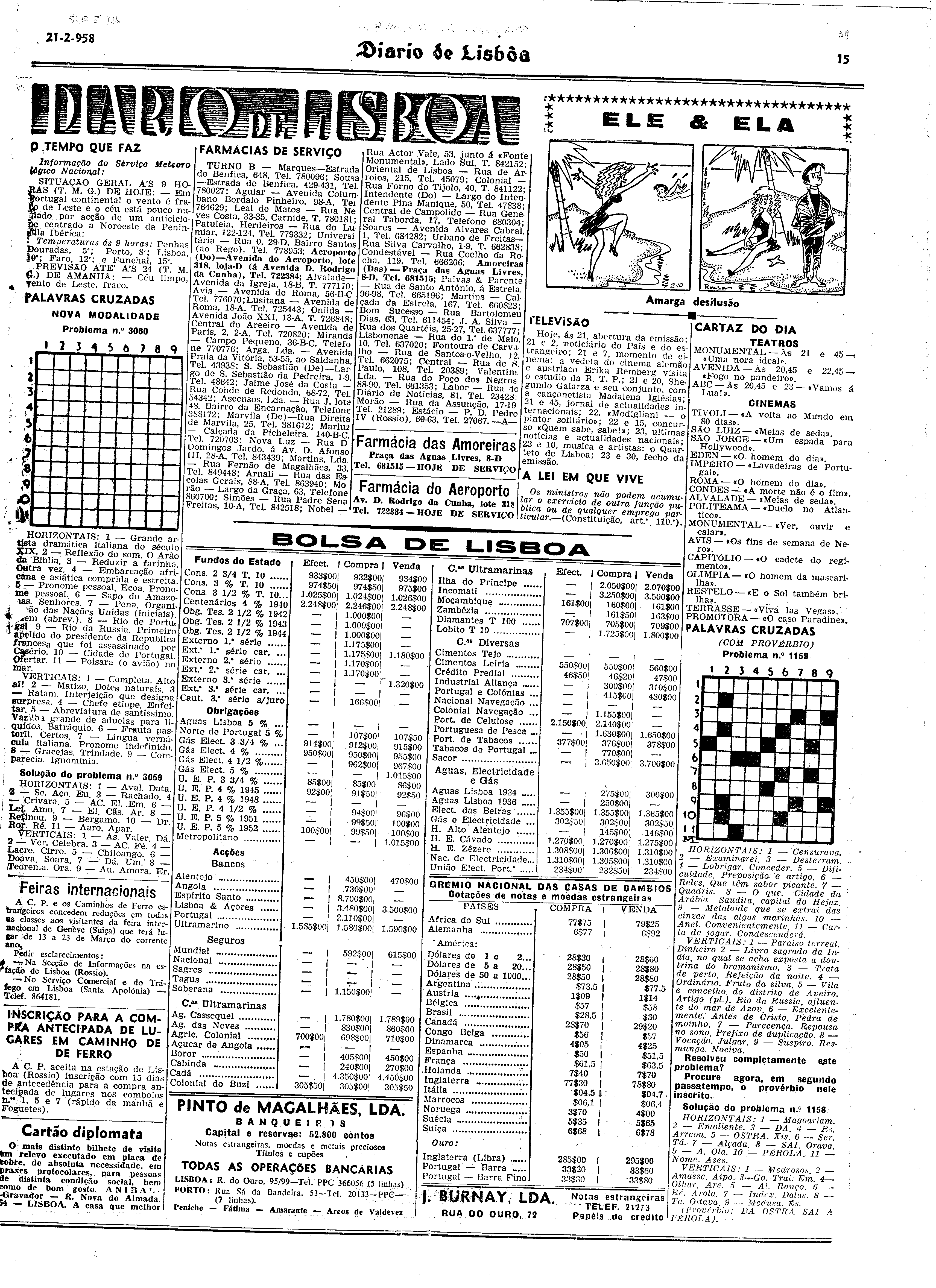 06531.069.15688- pag.15