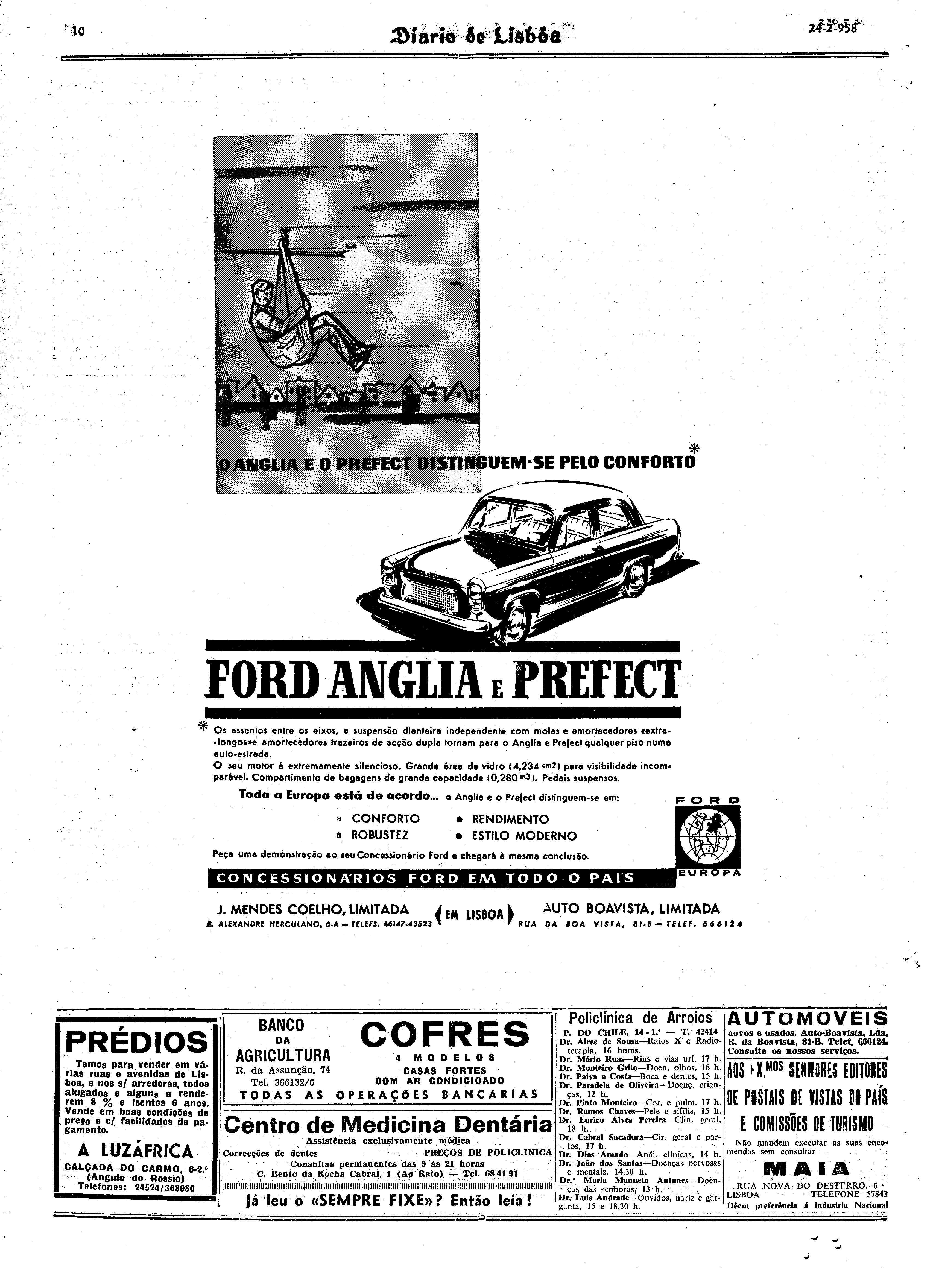 06531.069.15692- pag.10