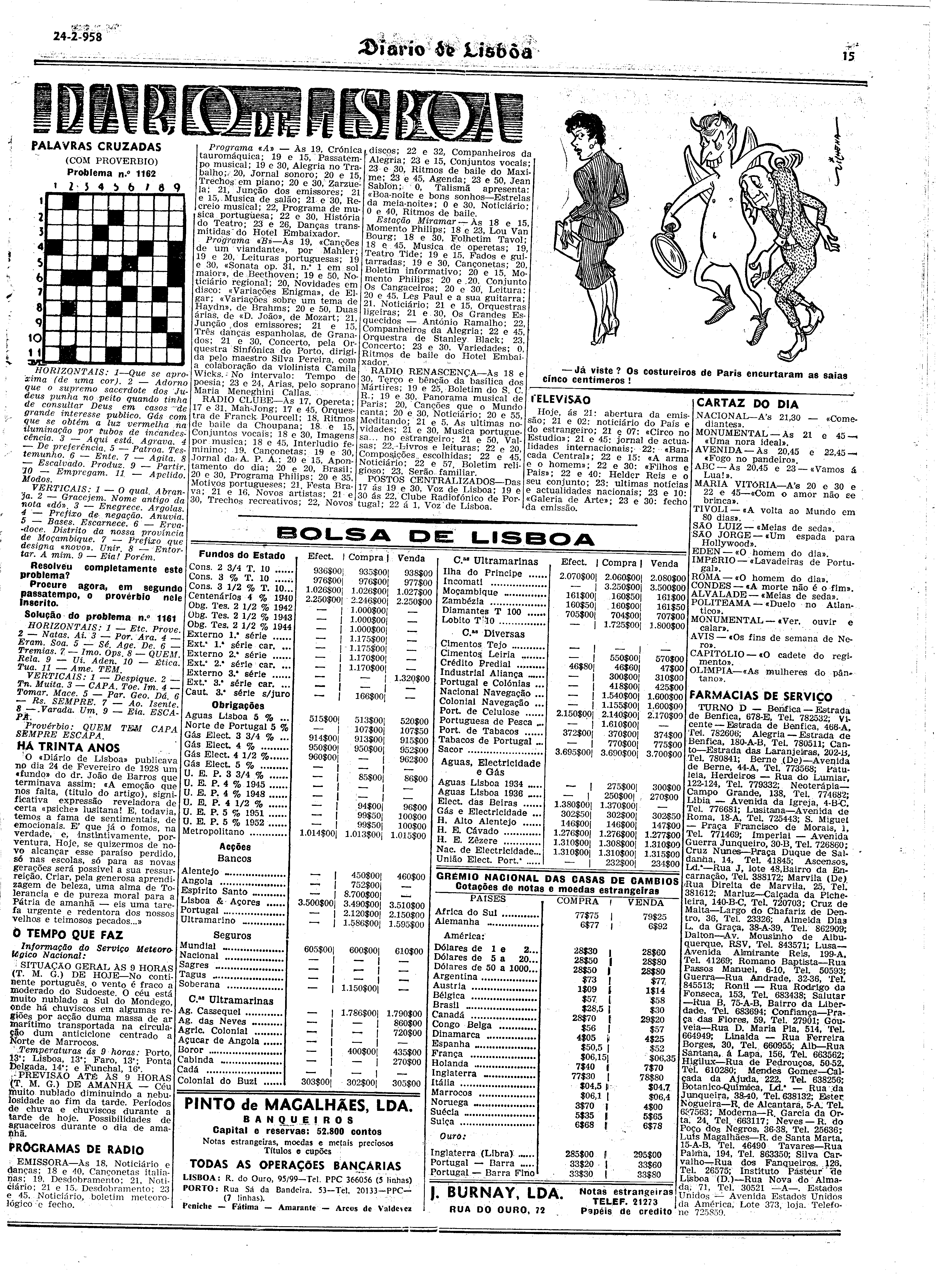 06531.069.15692- pag.15