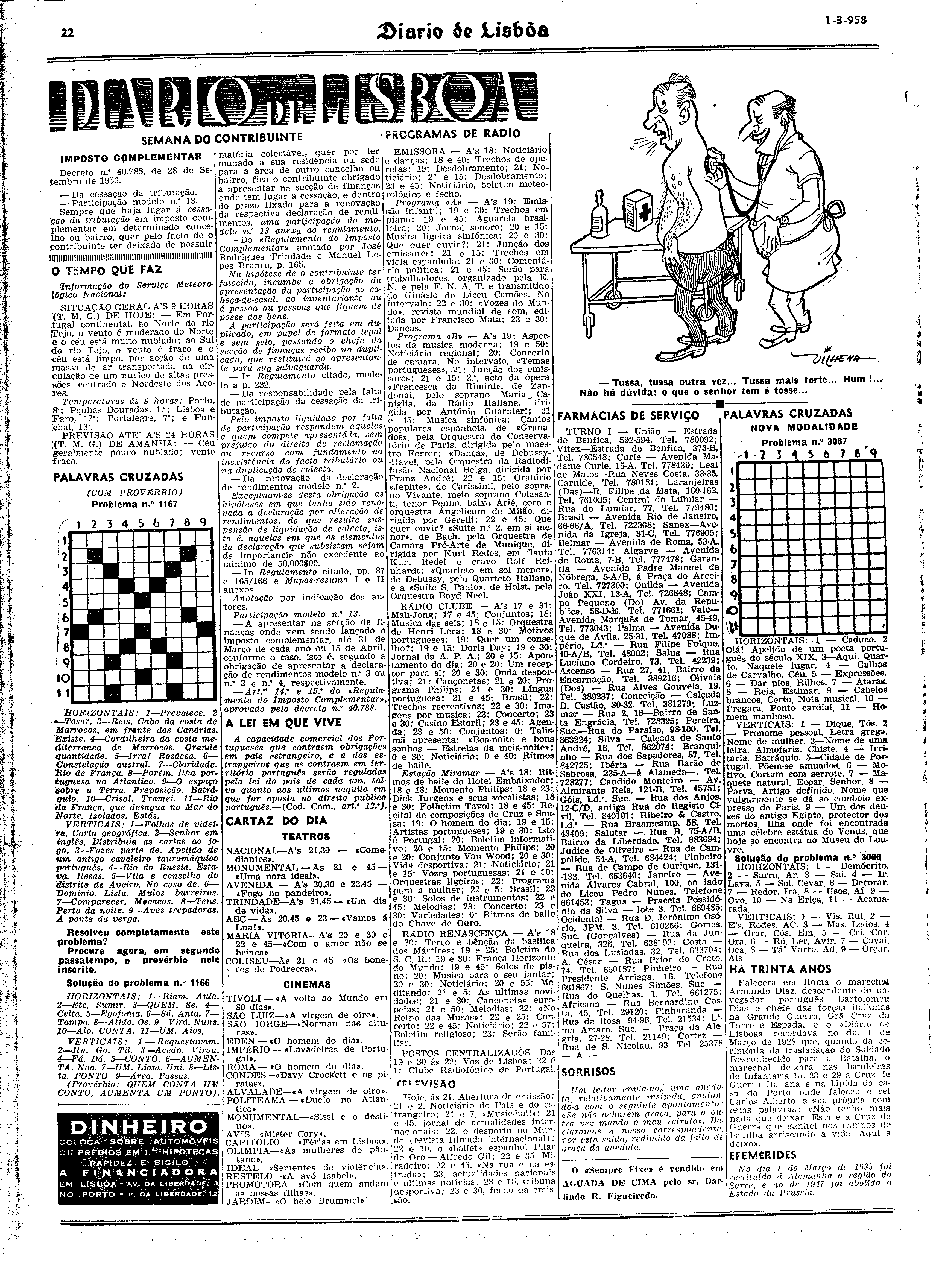 06531.069.15697- pag.22