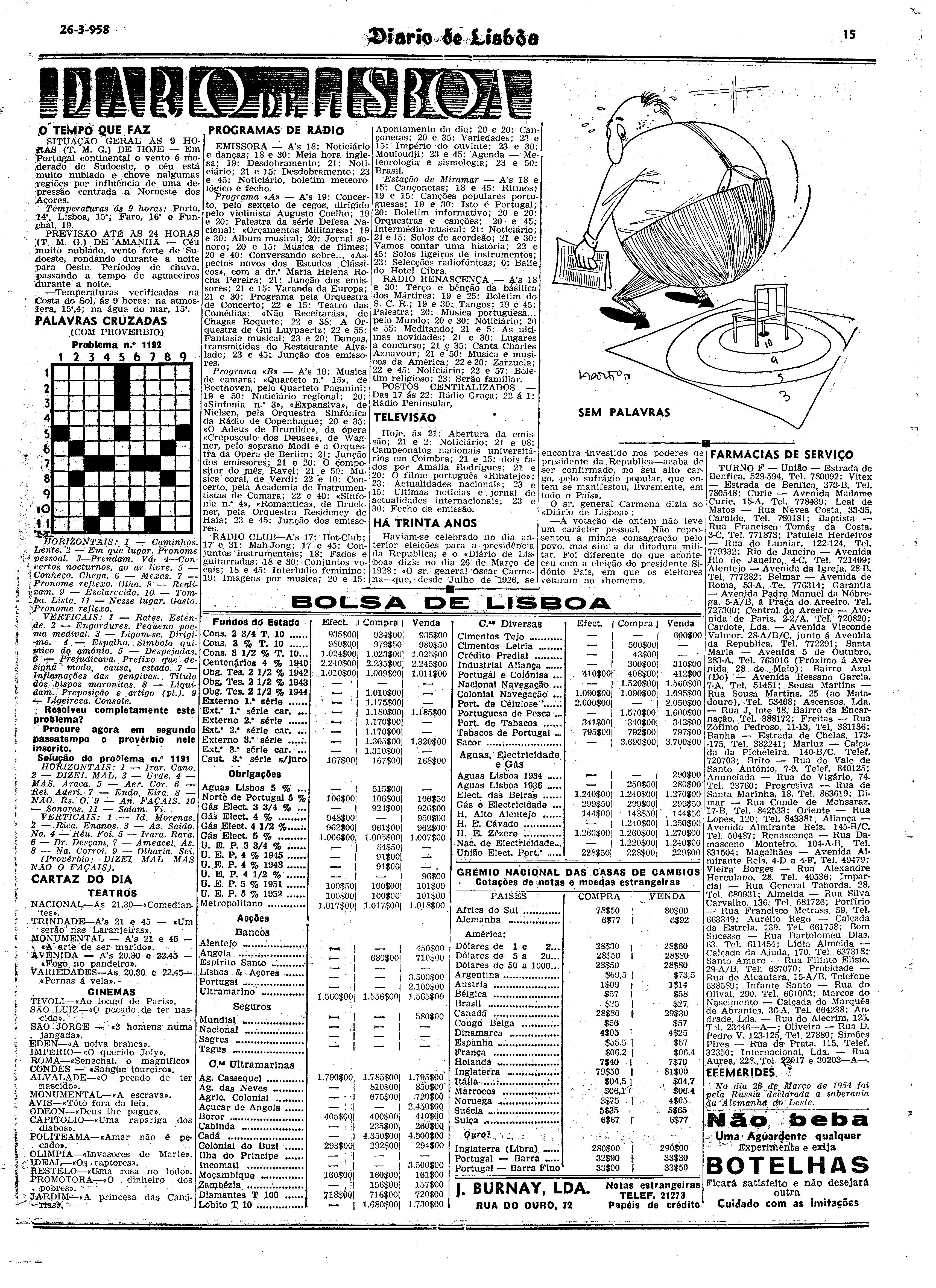 06531.069.15728- pag.15