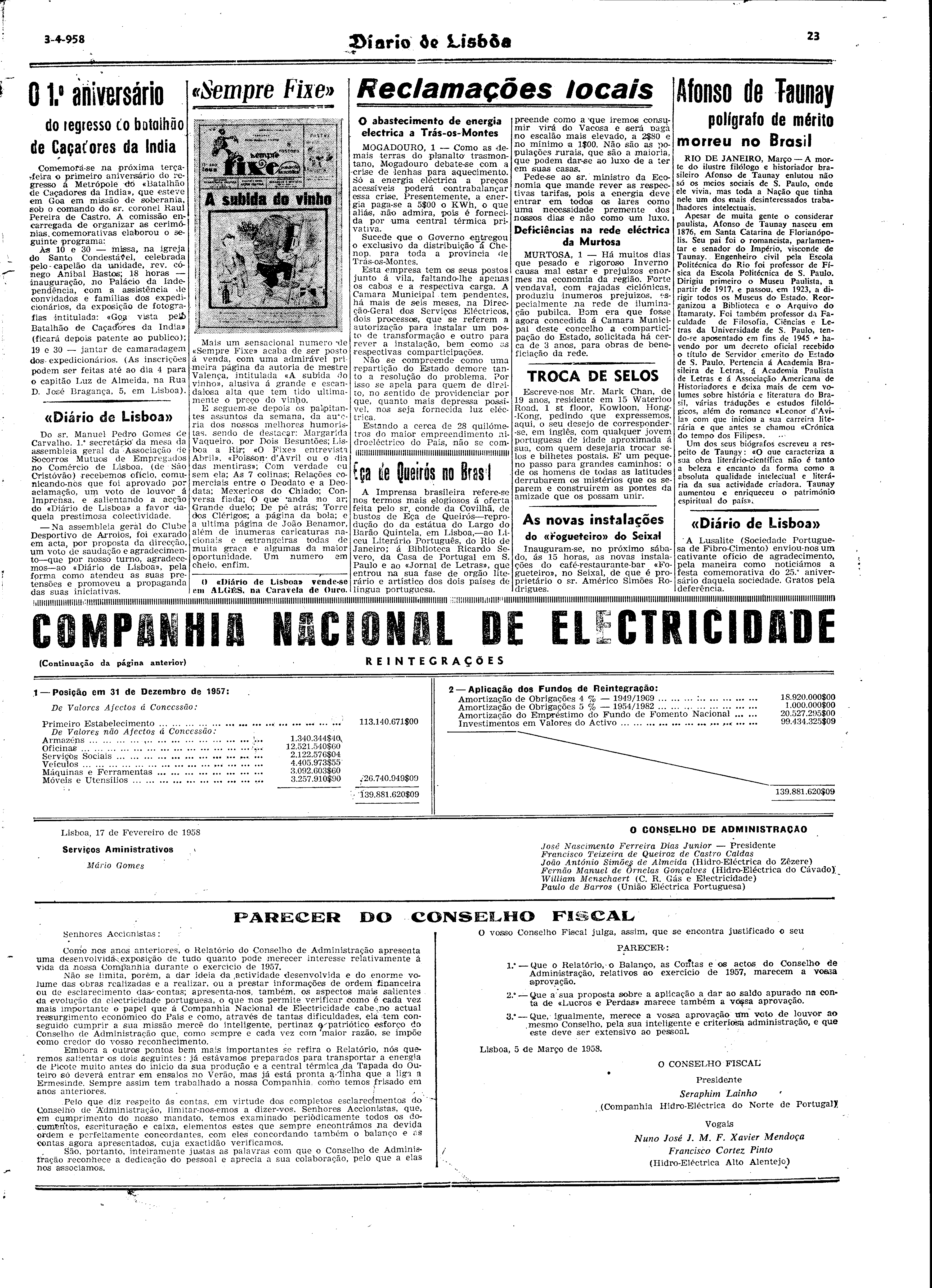 06532.070.15738- pag.23