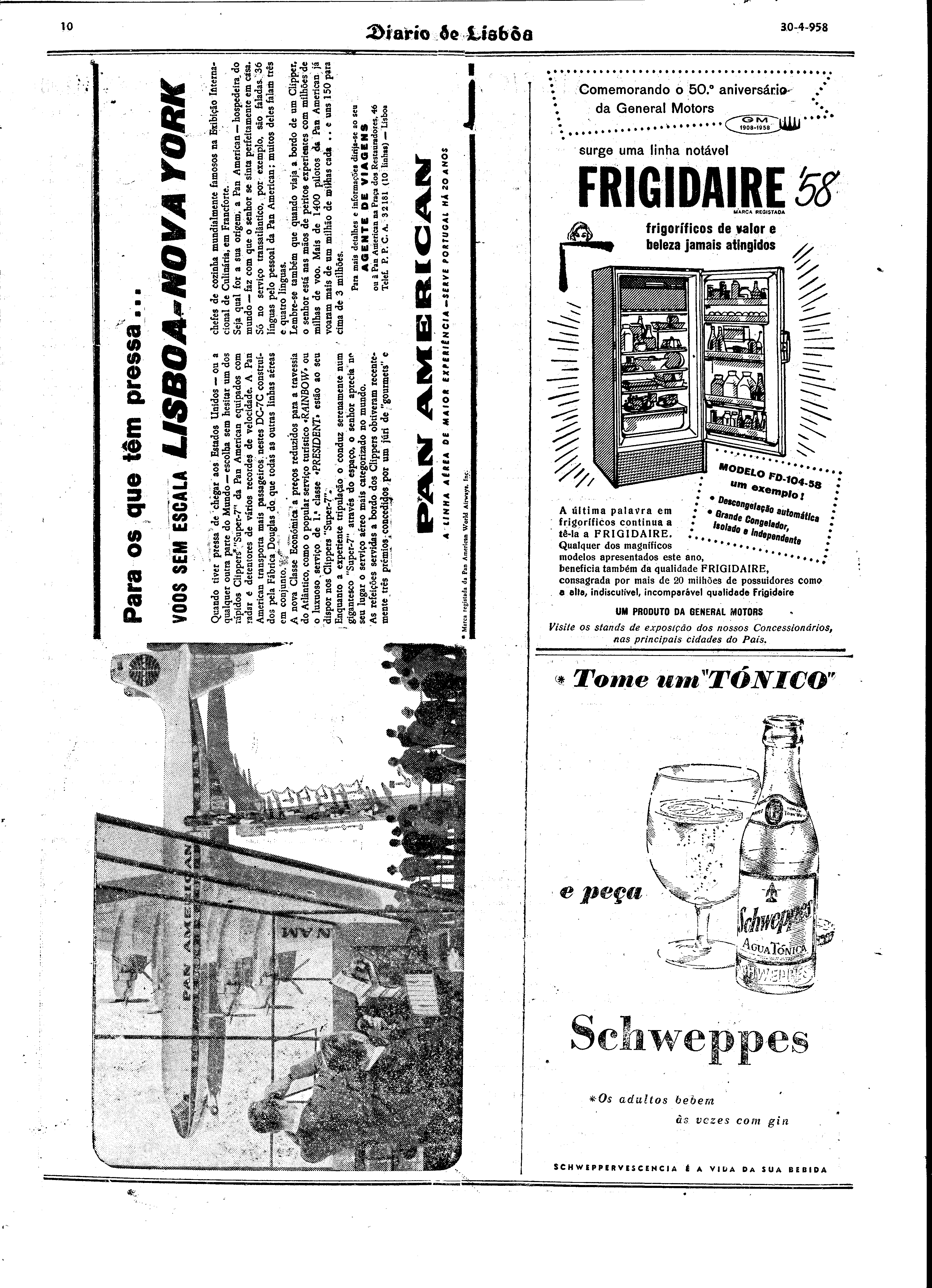 06532.070.15774- pag.10