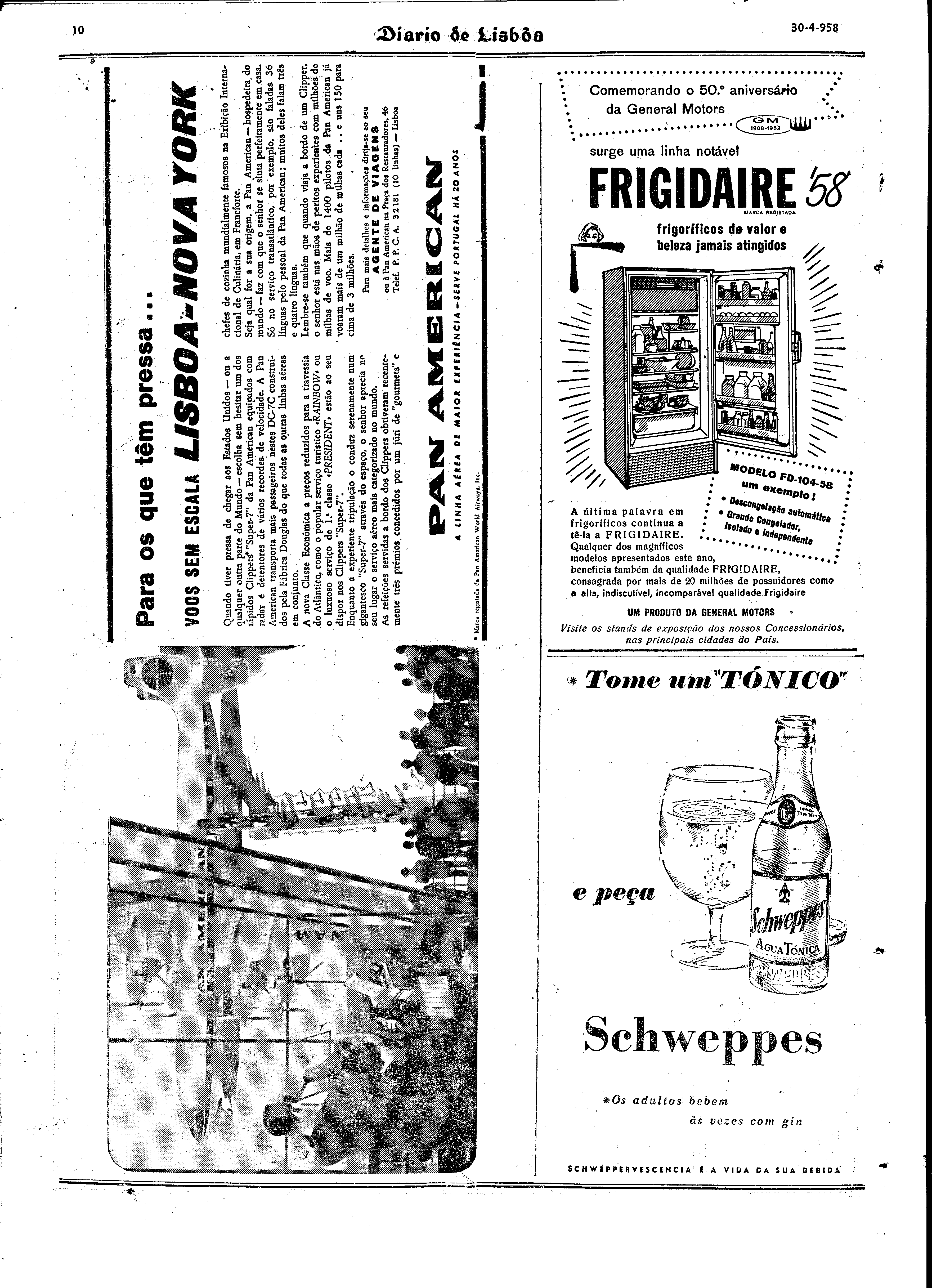 06532.070.15775- pag.10