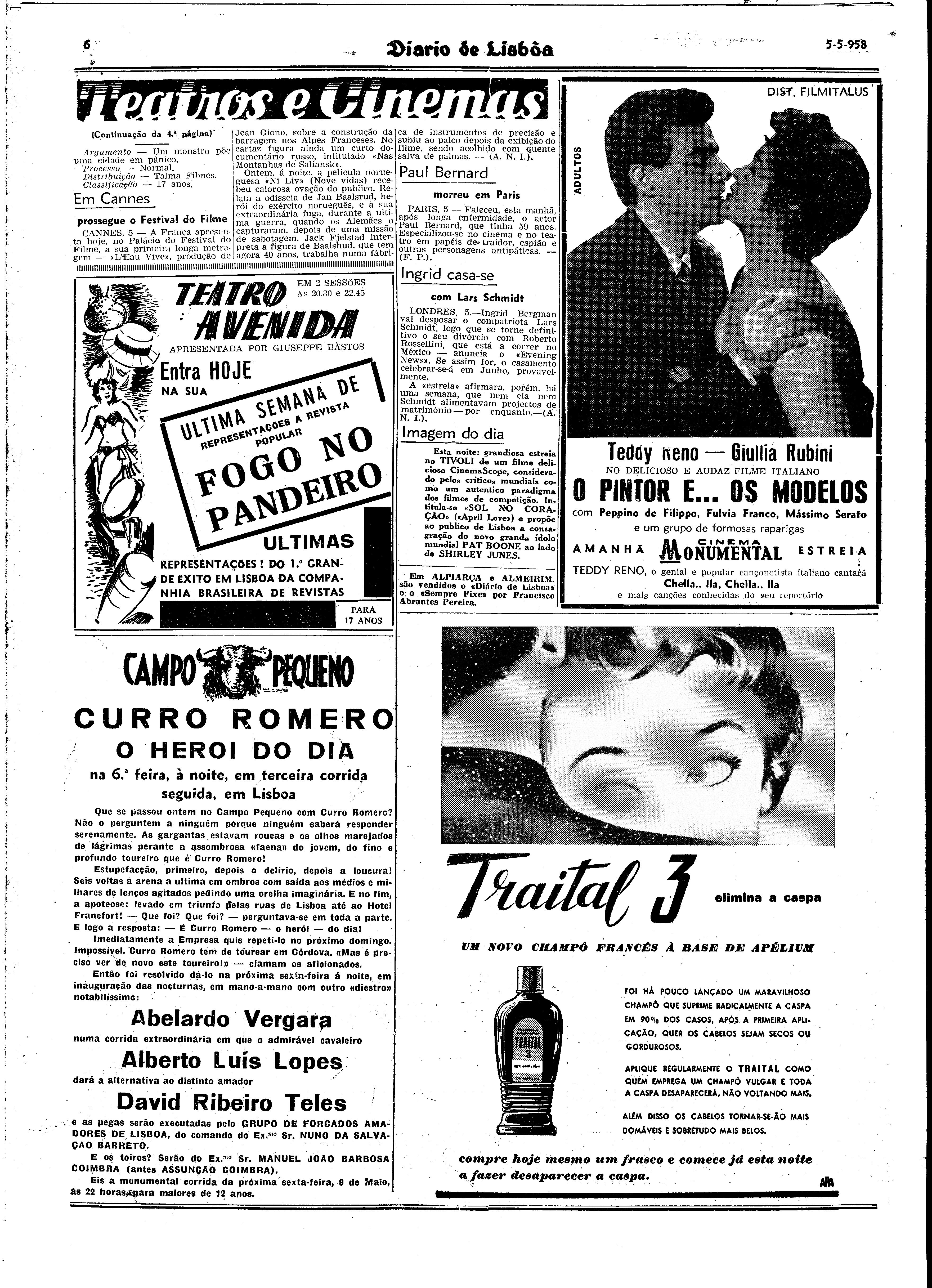 06532.070.15783- pag.6