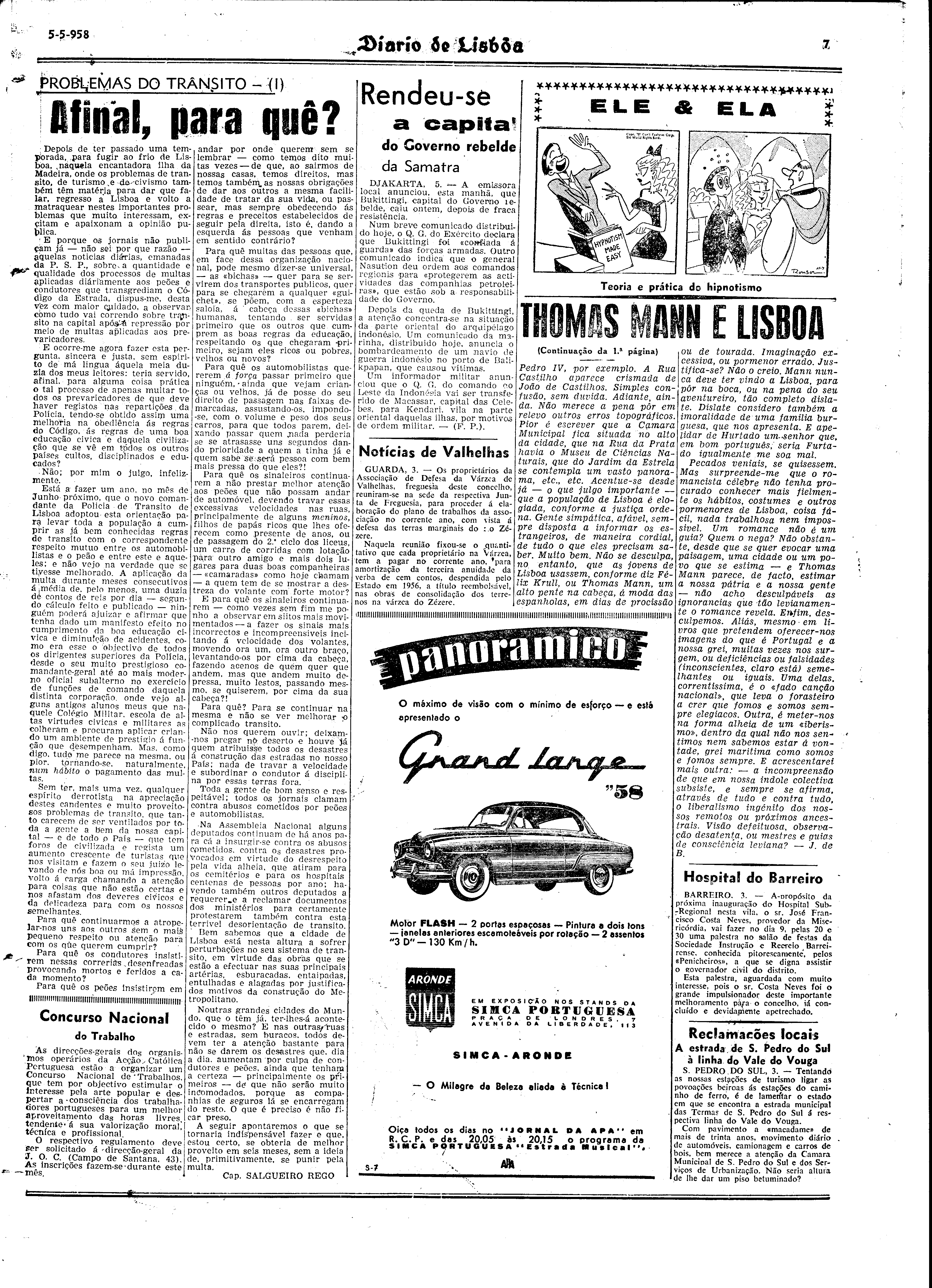 06532.070.15783- pag.7