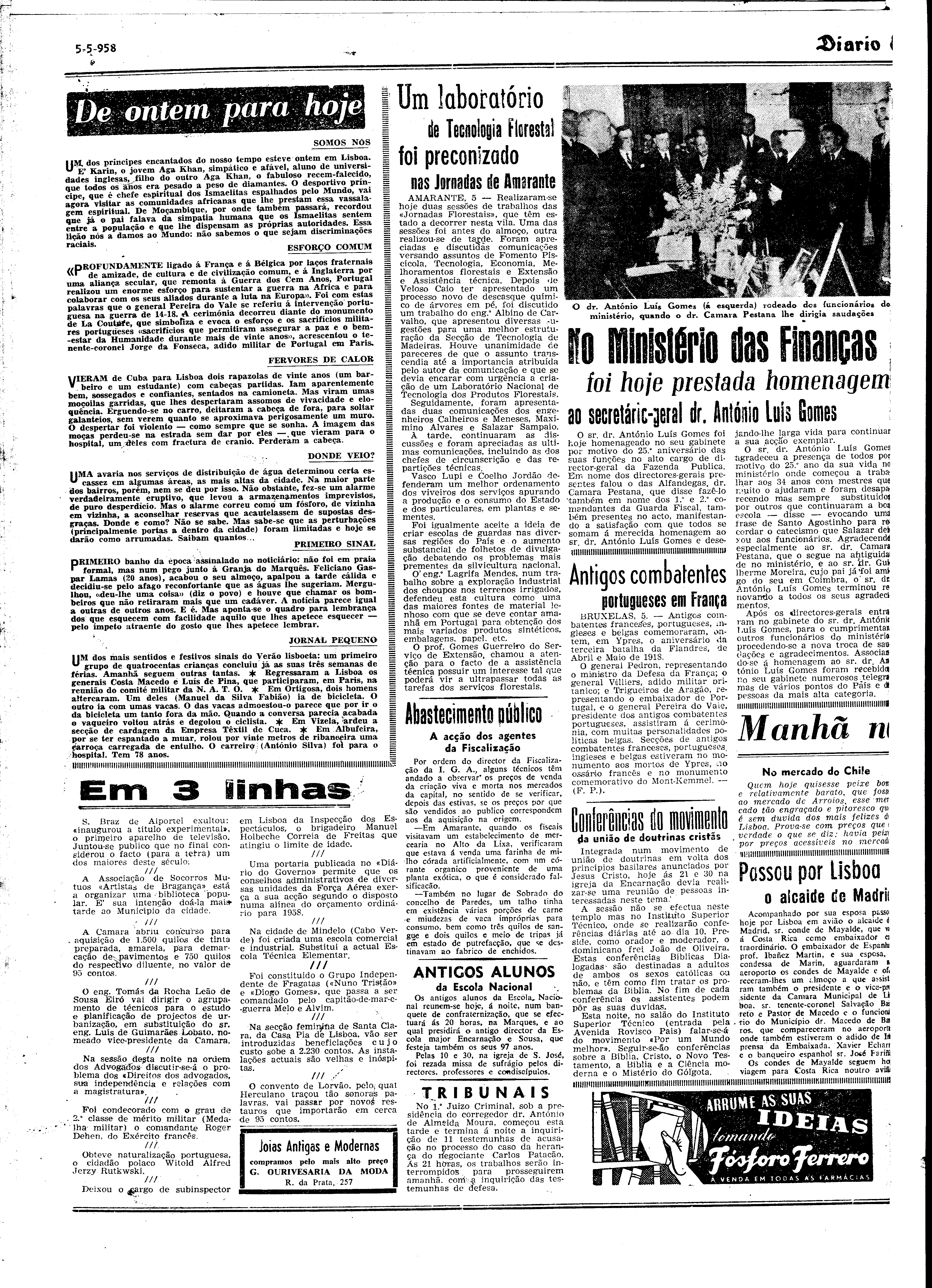 06532.070.15783- pag.8