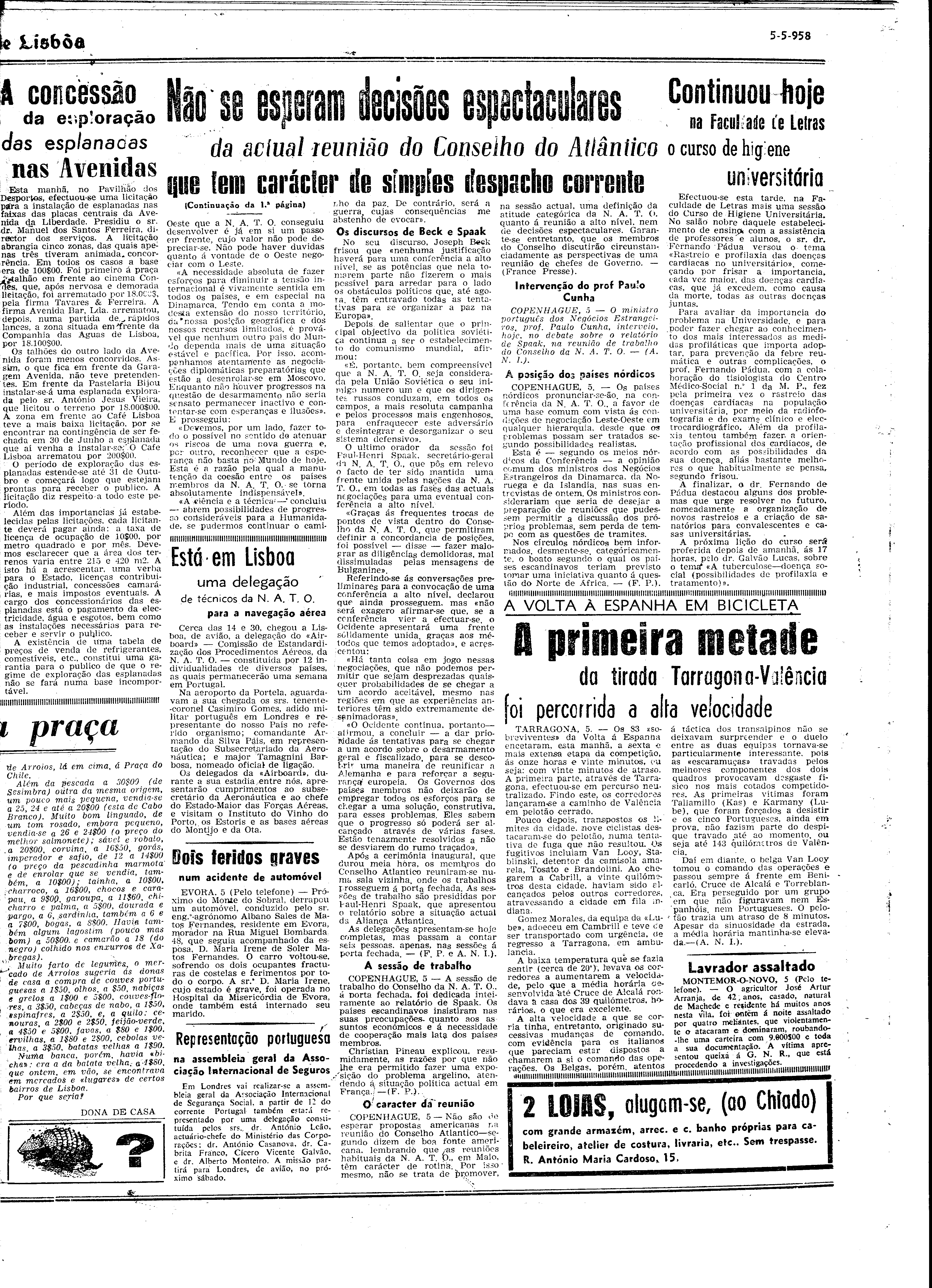 06532.070.15783- pag.9