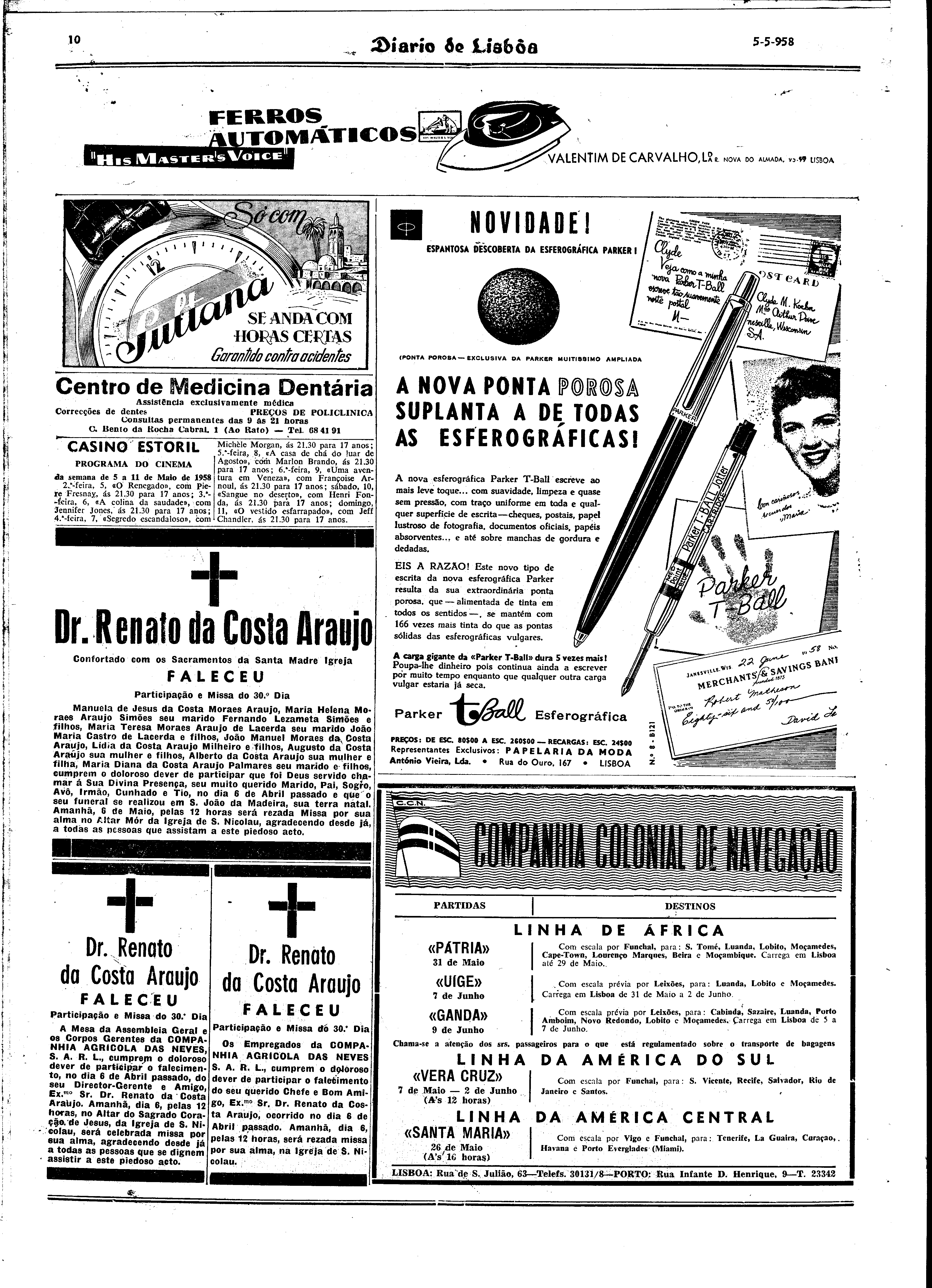 06532.070.15783- pag.10