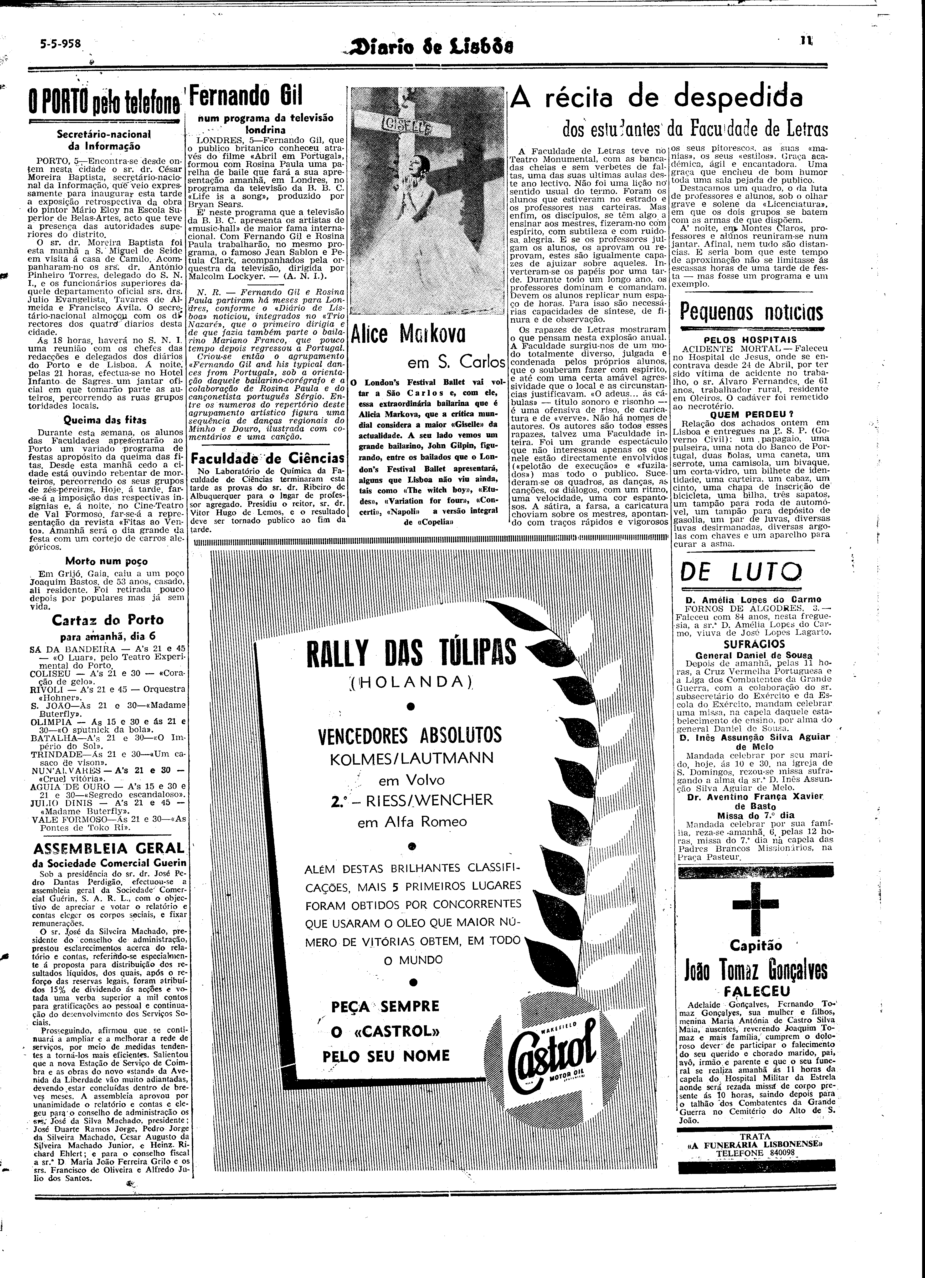 06532.070.15783- pag.11