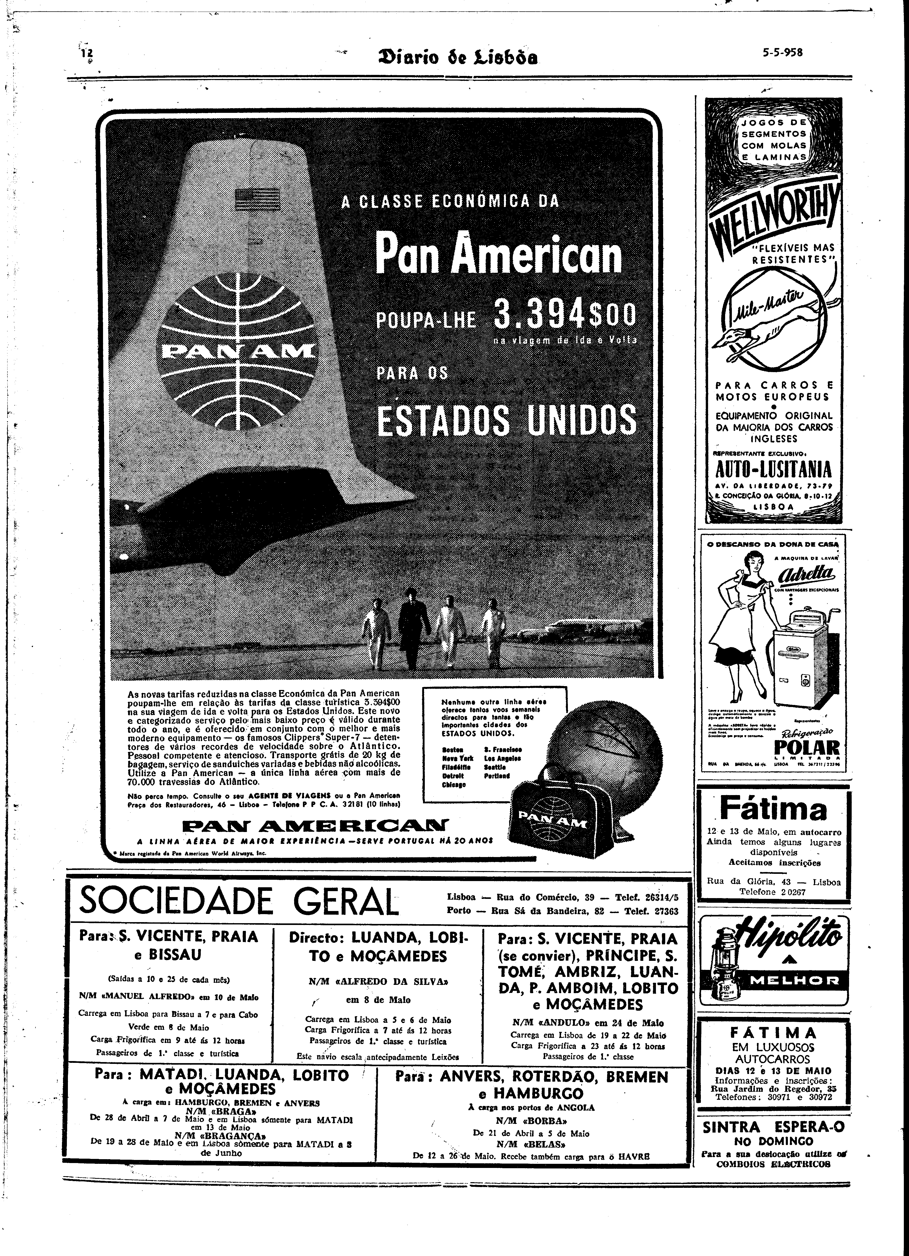 06532.070.15783- pag.12