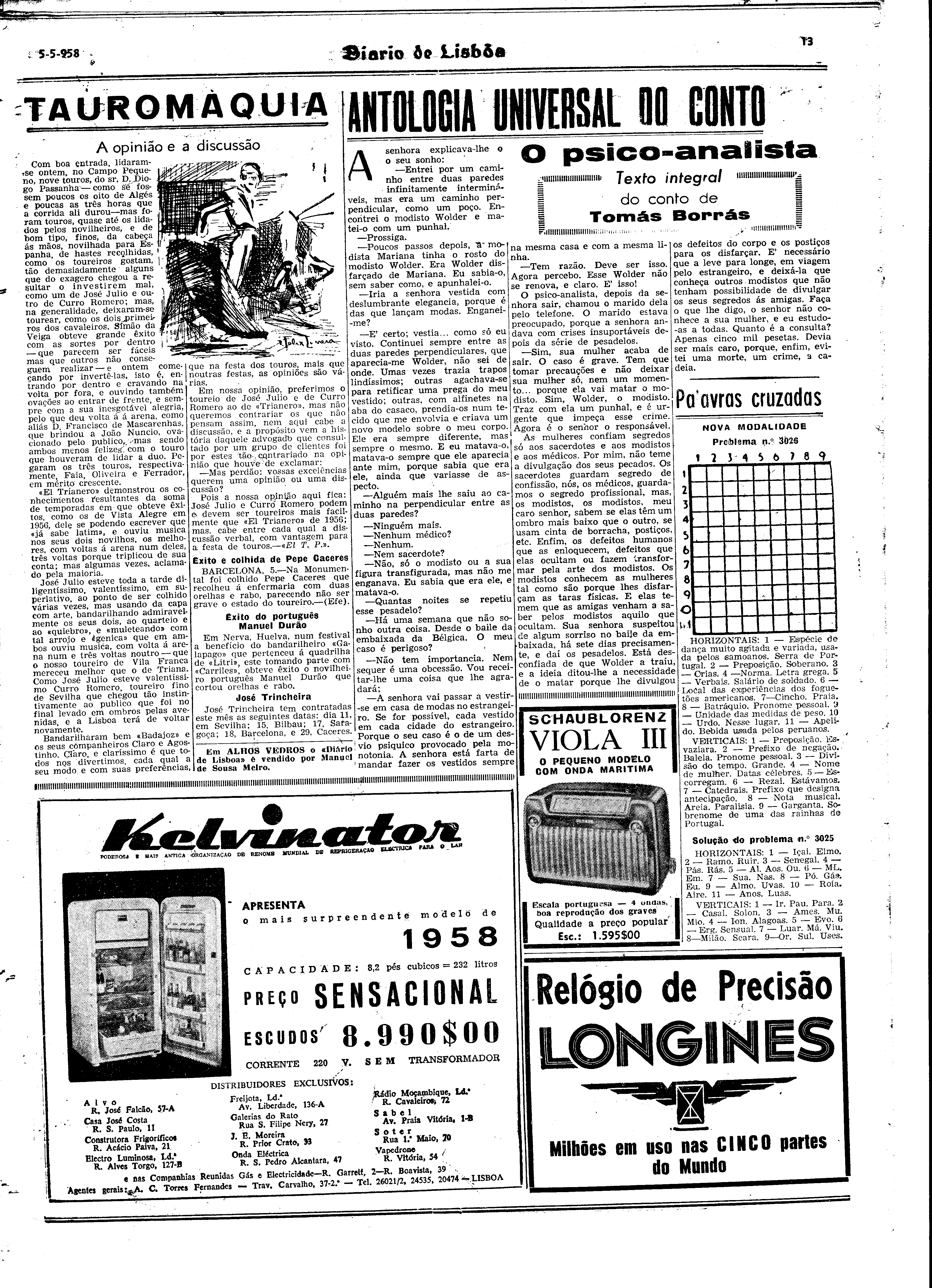 06532.070.15783- pag.13