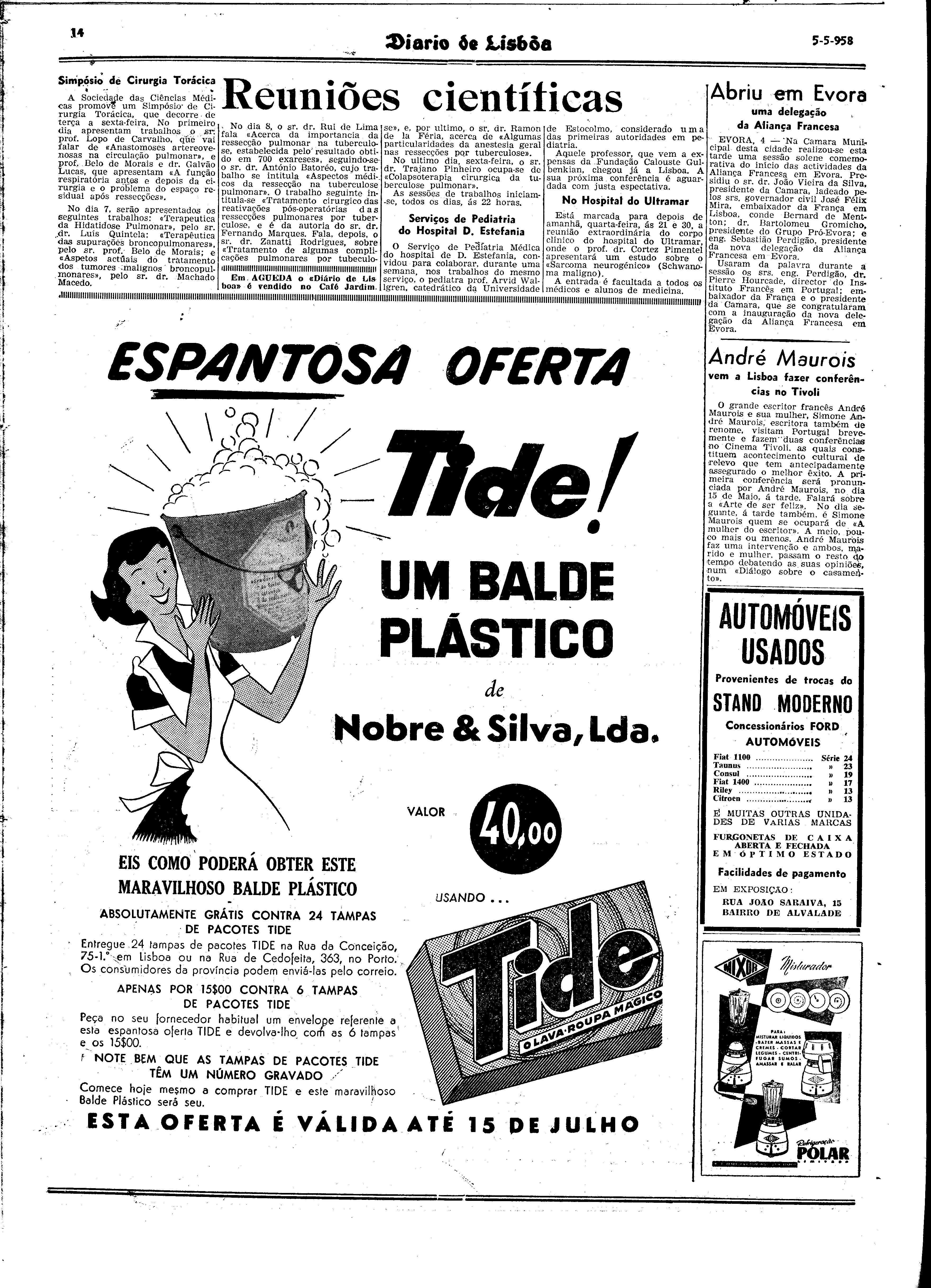 06532.070.15783- pag.14