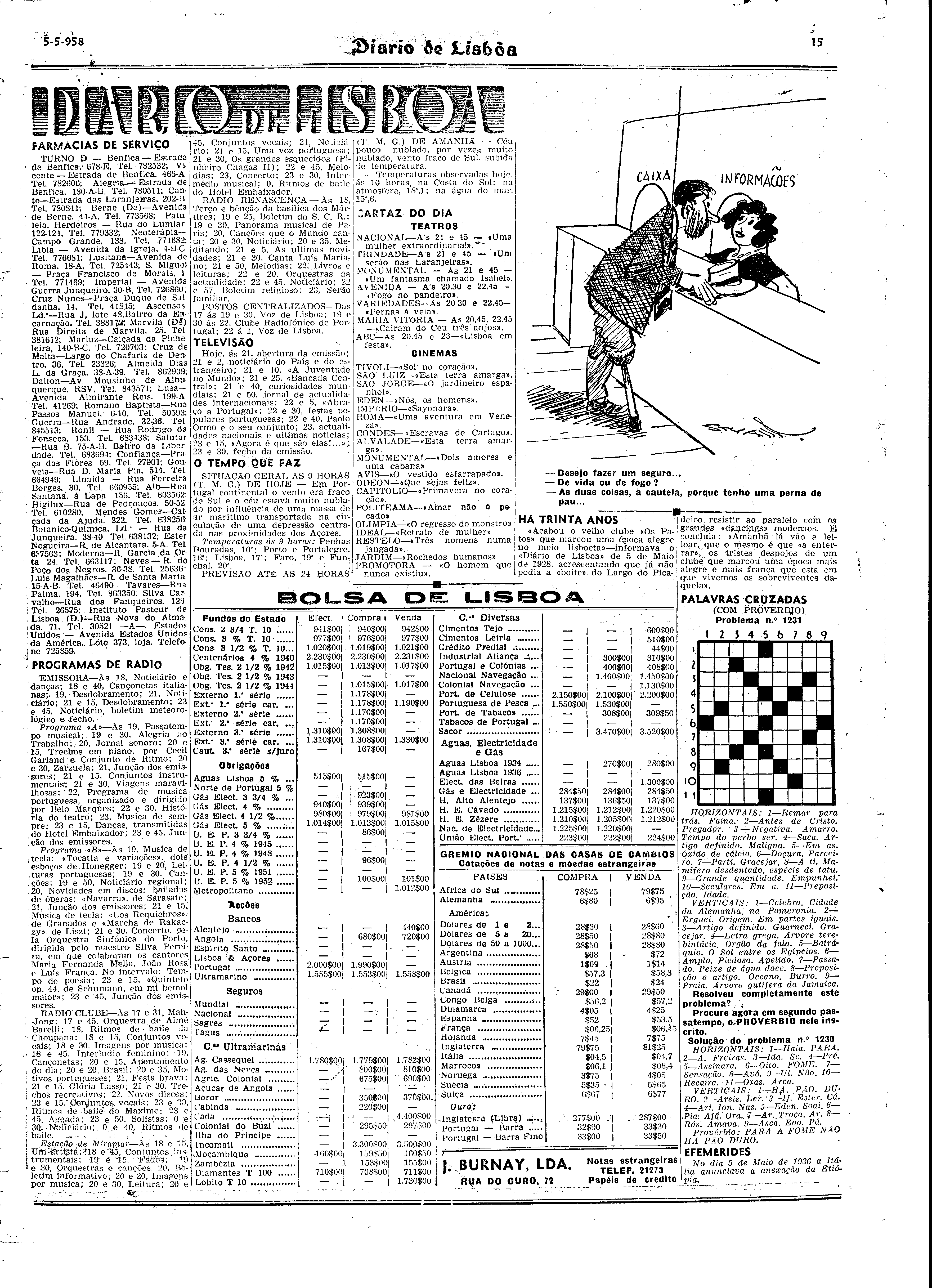 06532.070.15783- pag.15