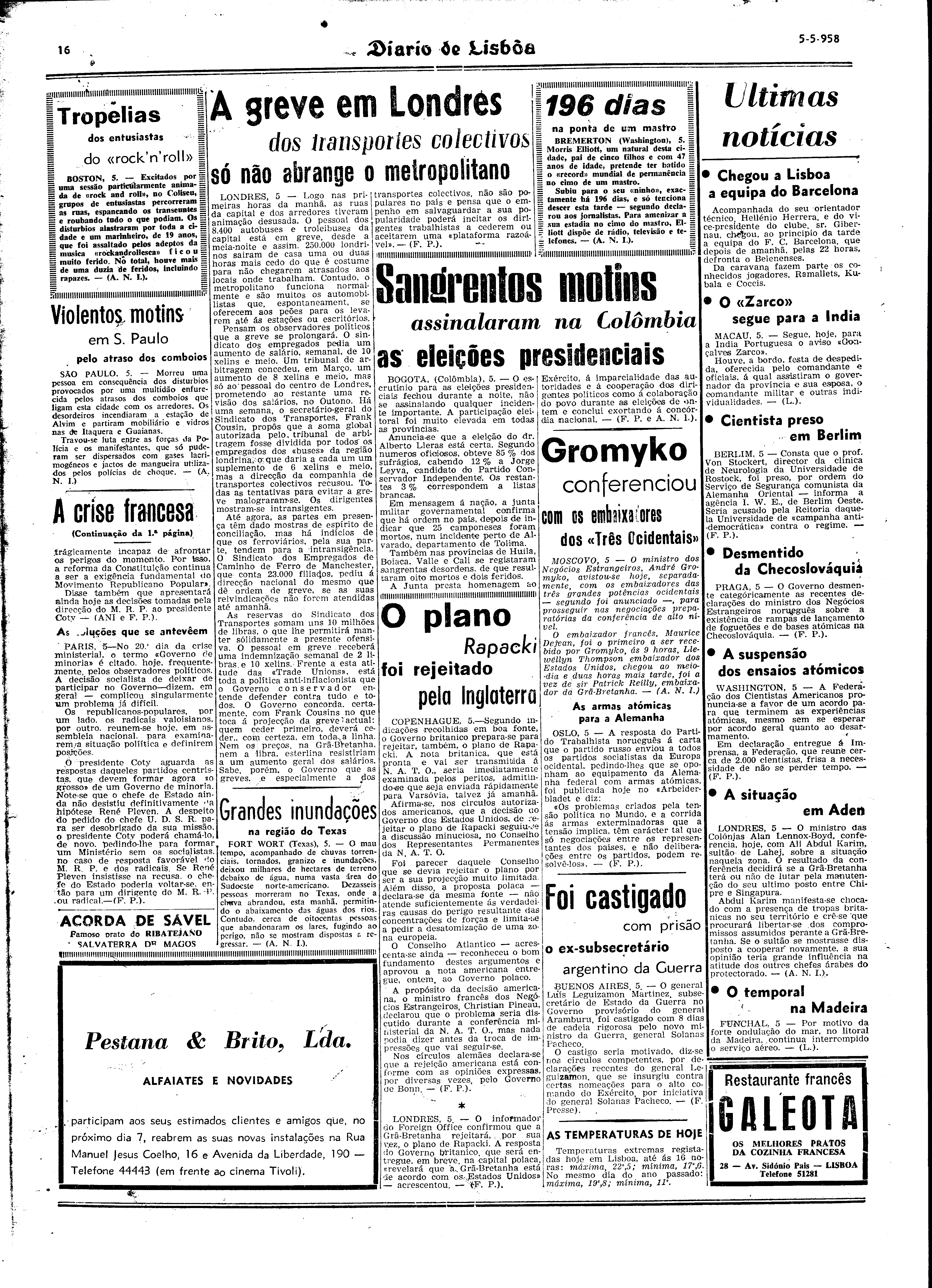 06532.070.15783- pag.16