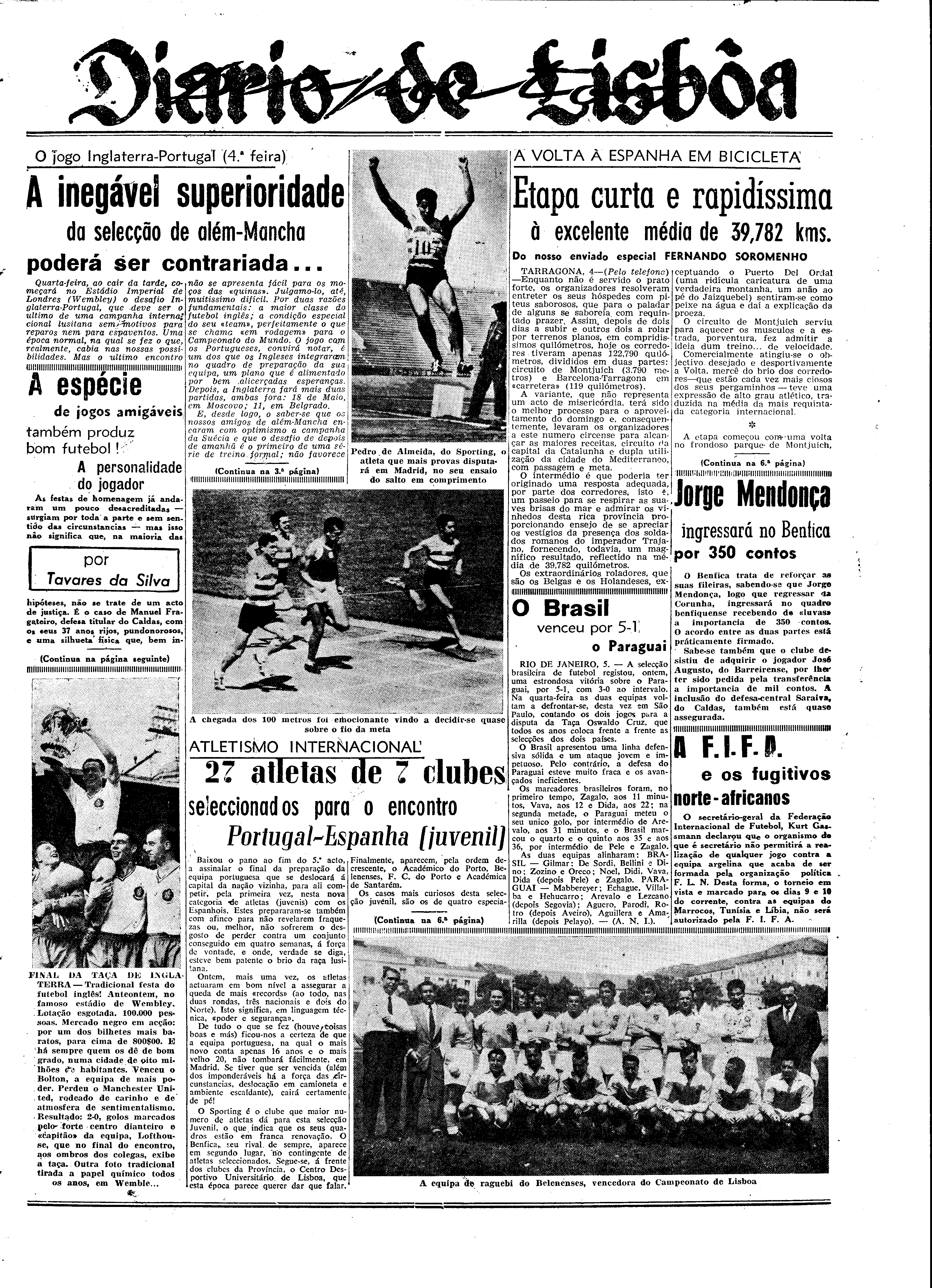 06532.070.15783- pag.17