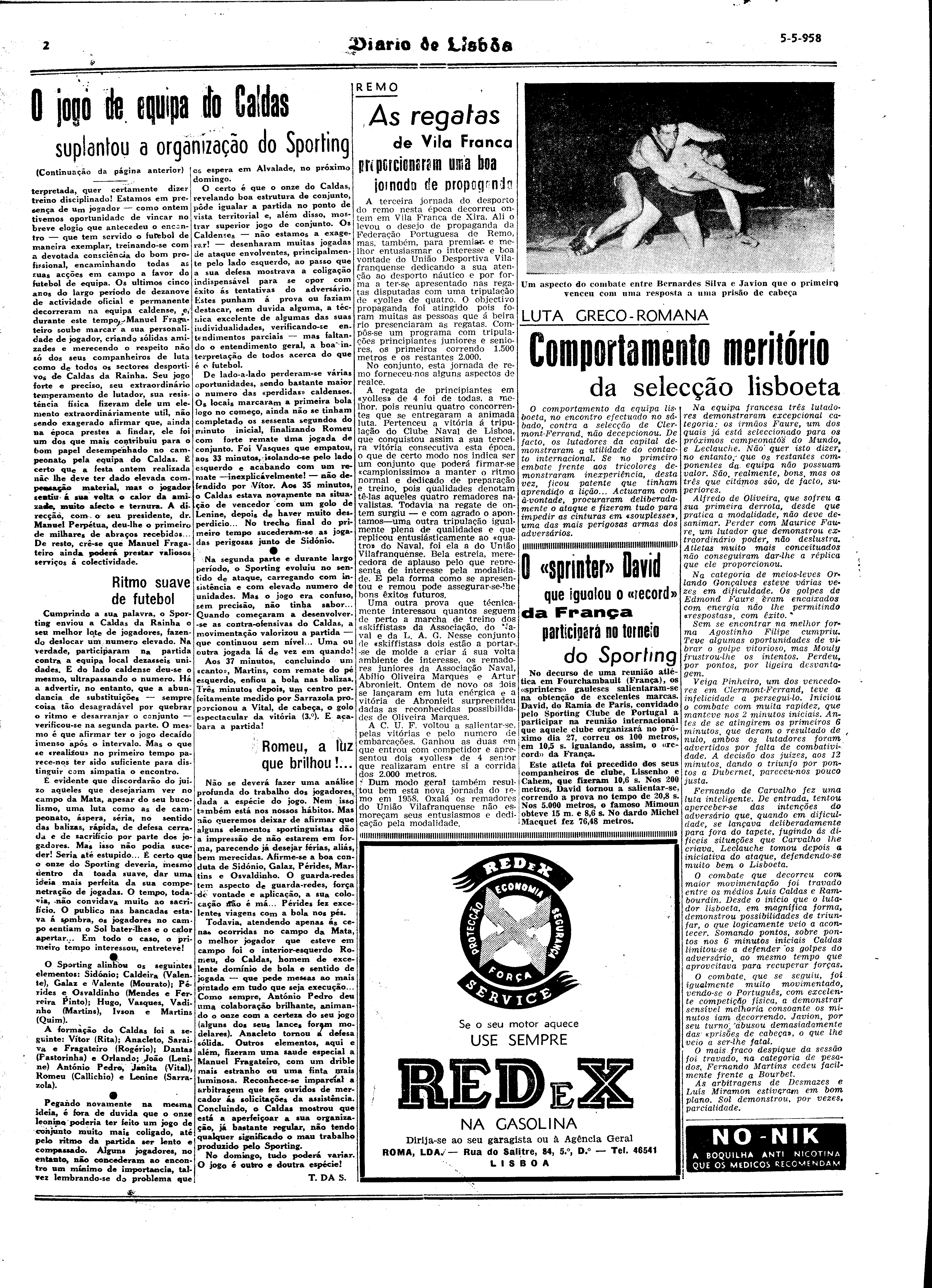 06532.070.15783- pag.18