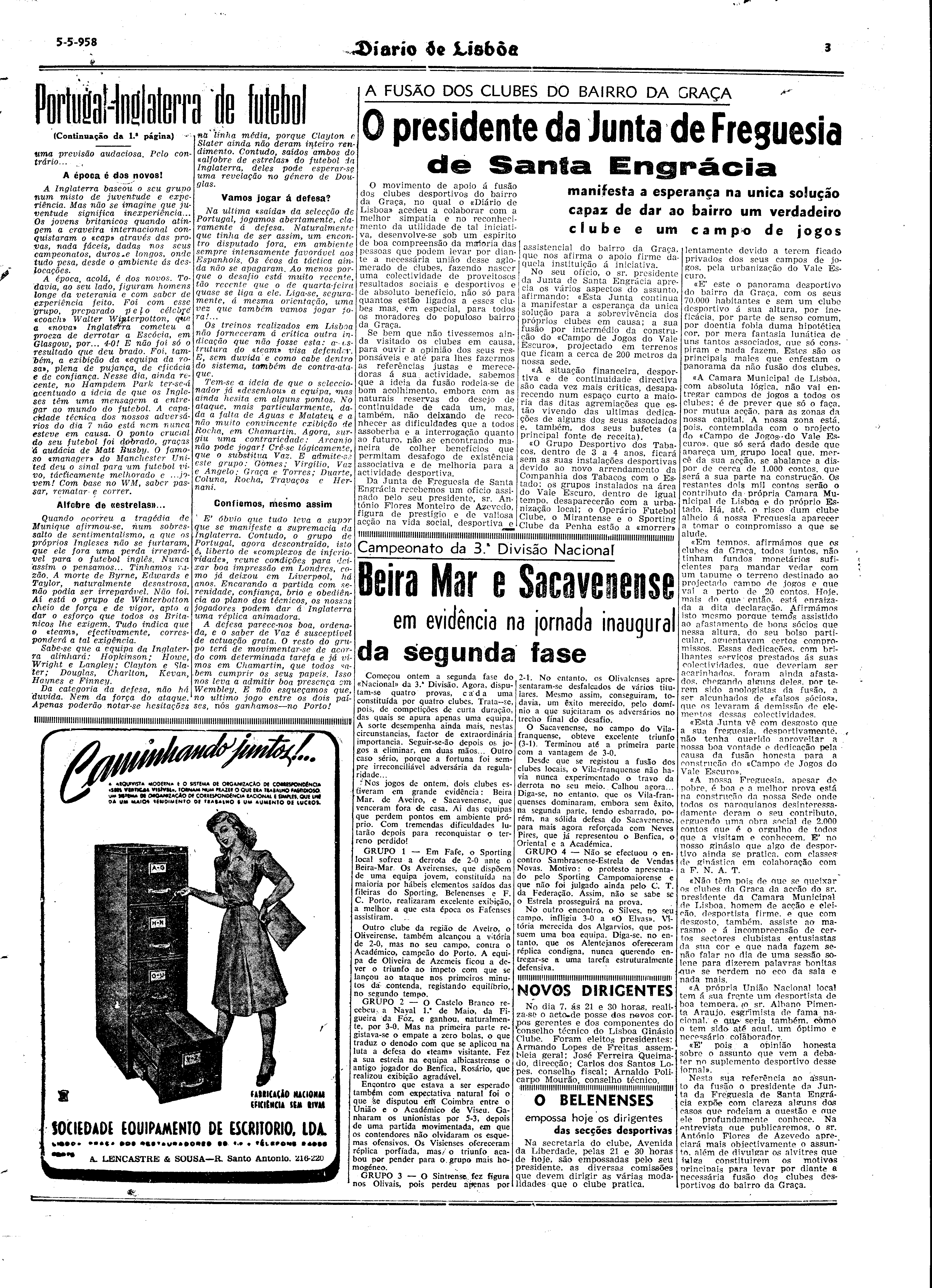 06532.070.15783- pag.19