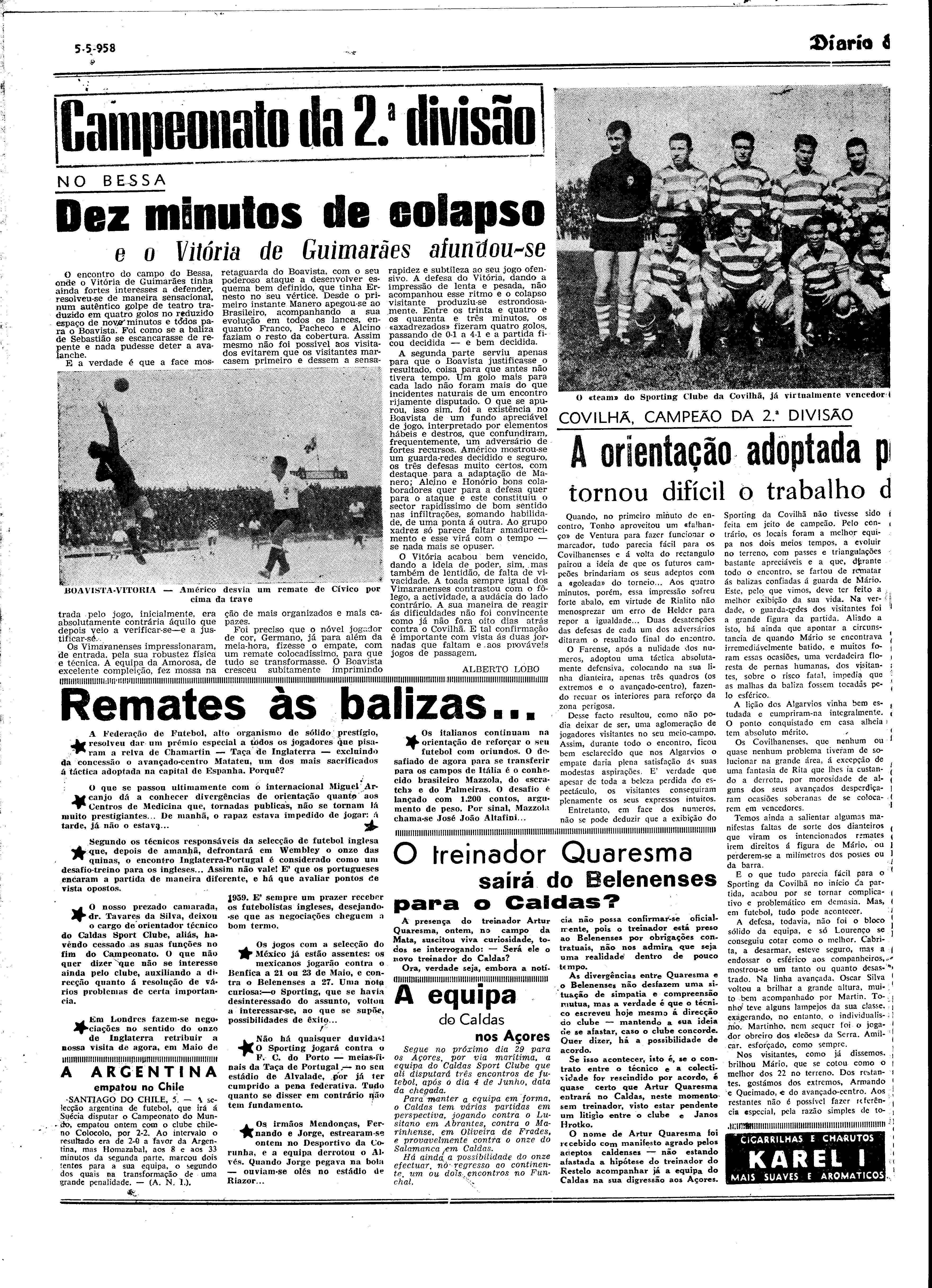 06532.070.15783- pag.20