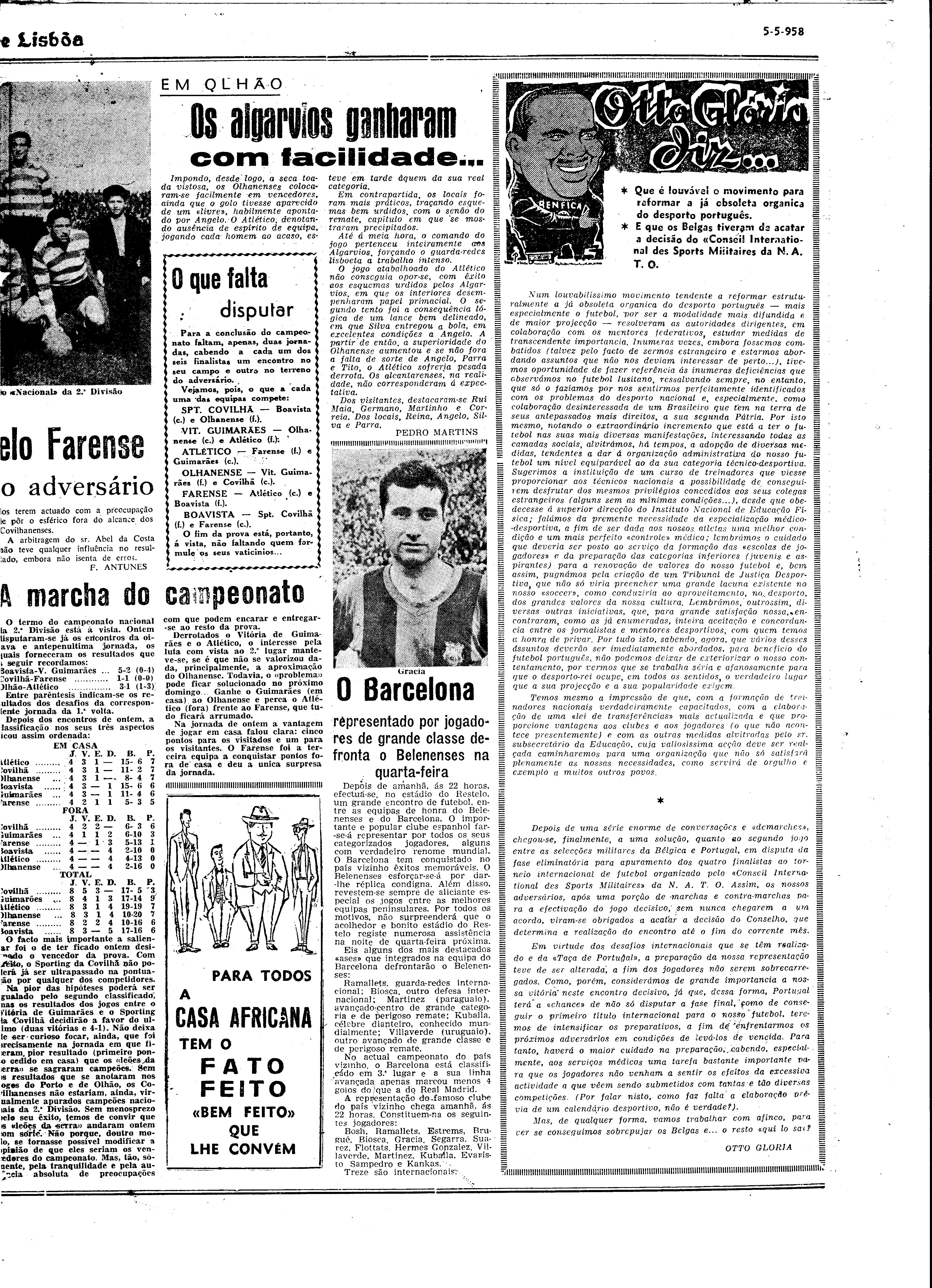 06532.070.15783- pag.21