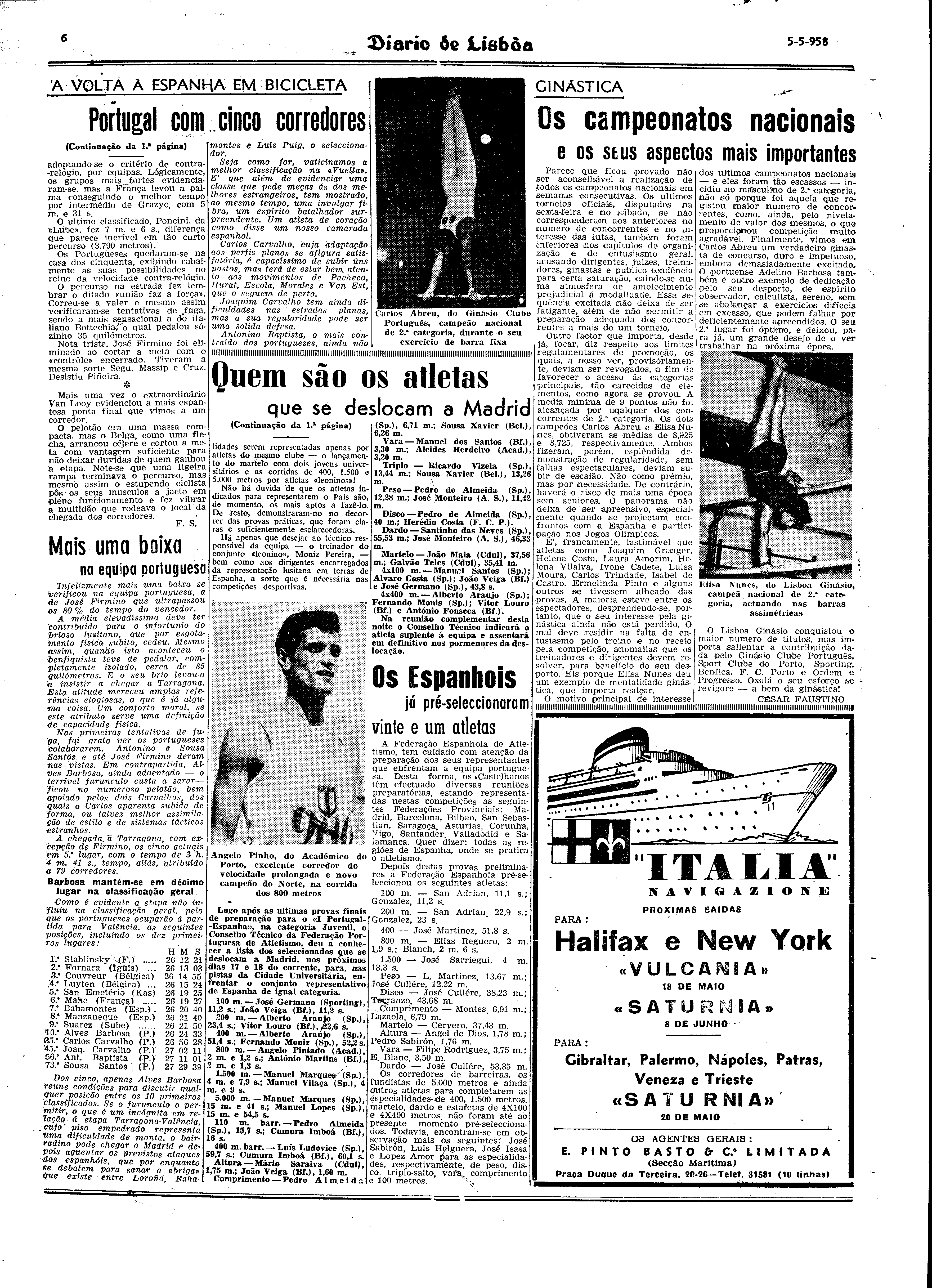 06532.070.15783- pag.22