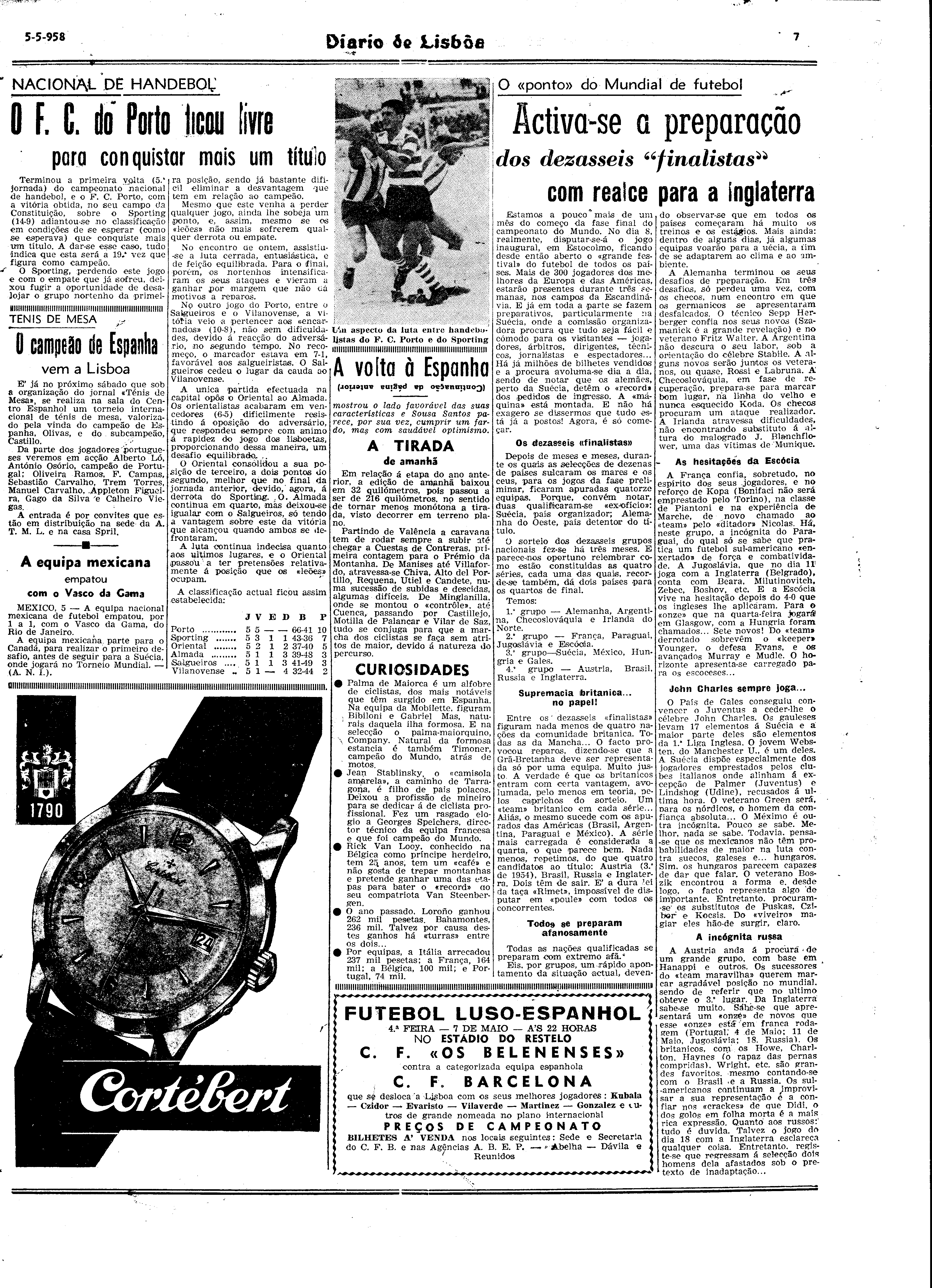 06532.070.15783- pag.23