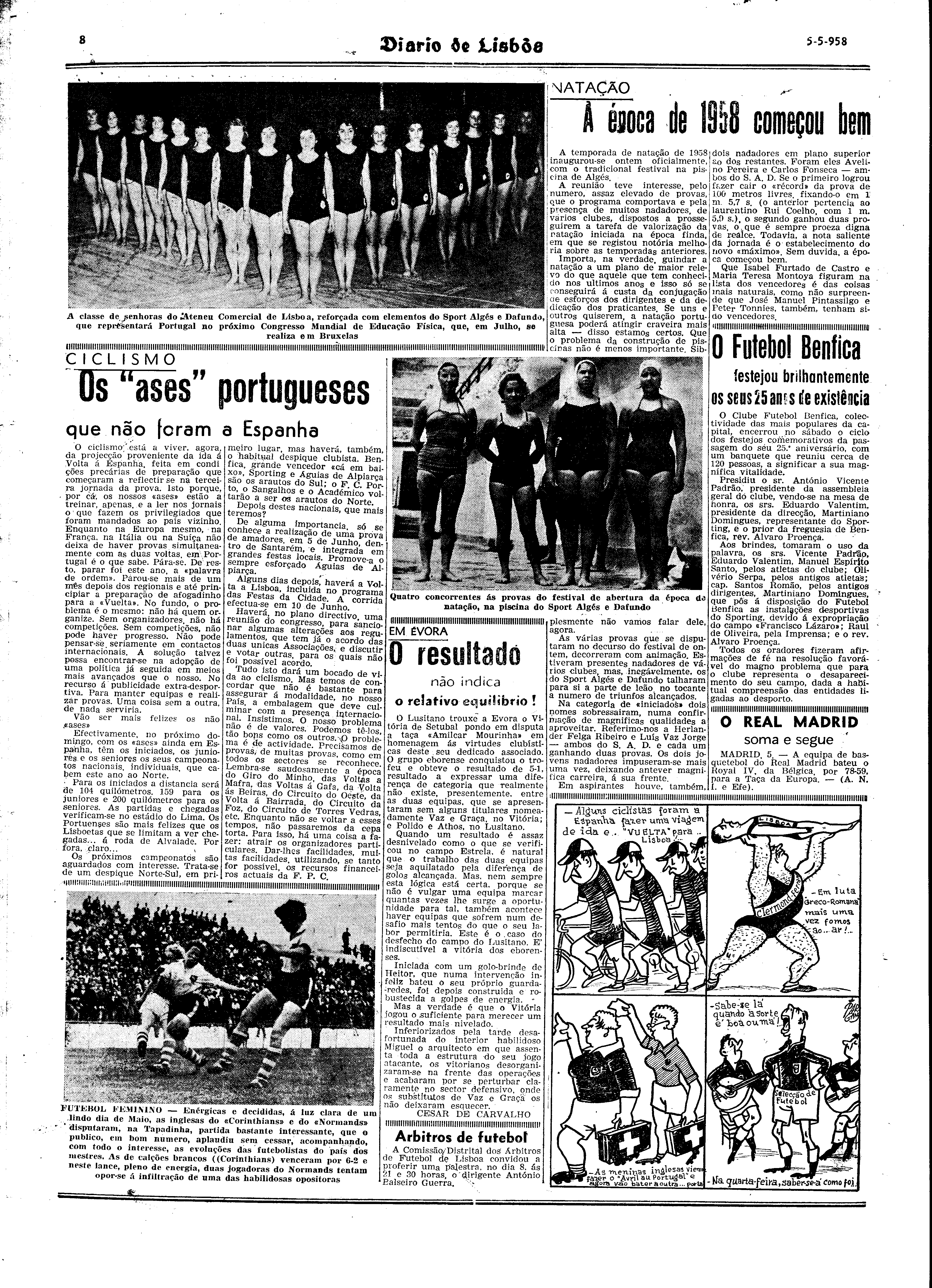 06532.070.15783- pag.24