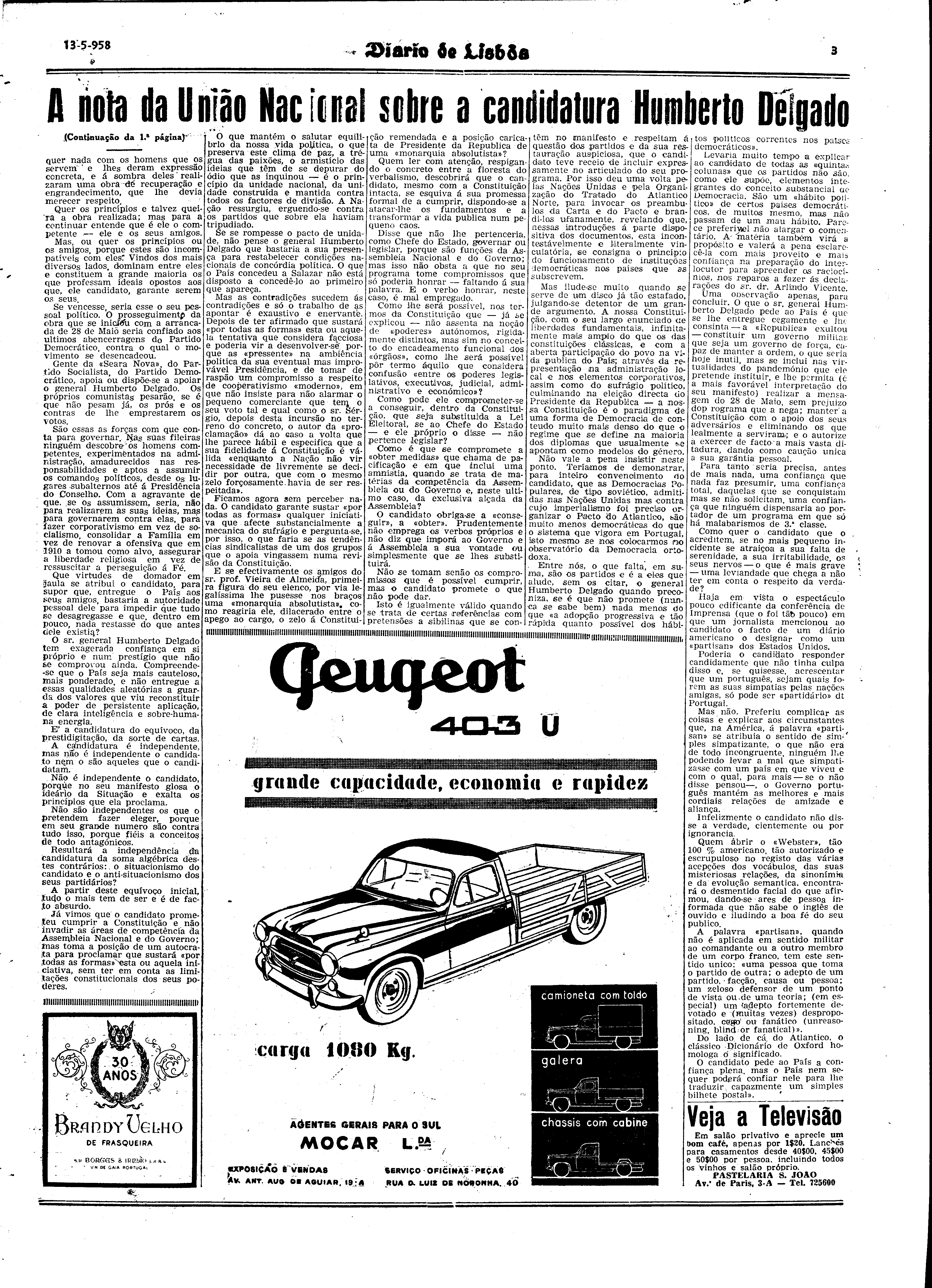 06532.070.15792- pag.3