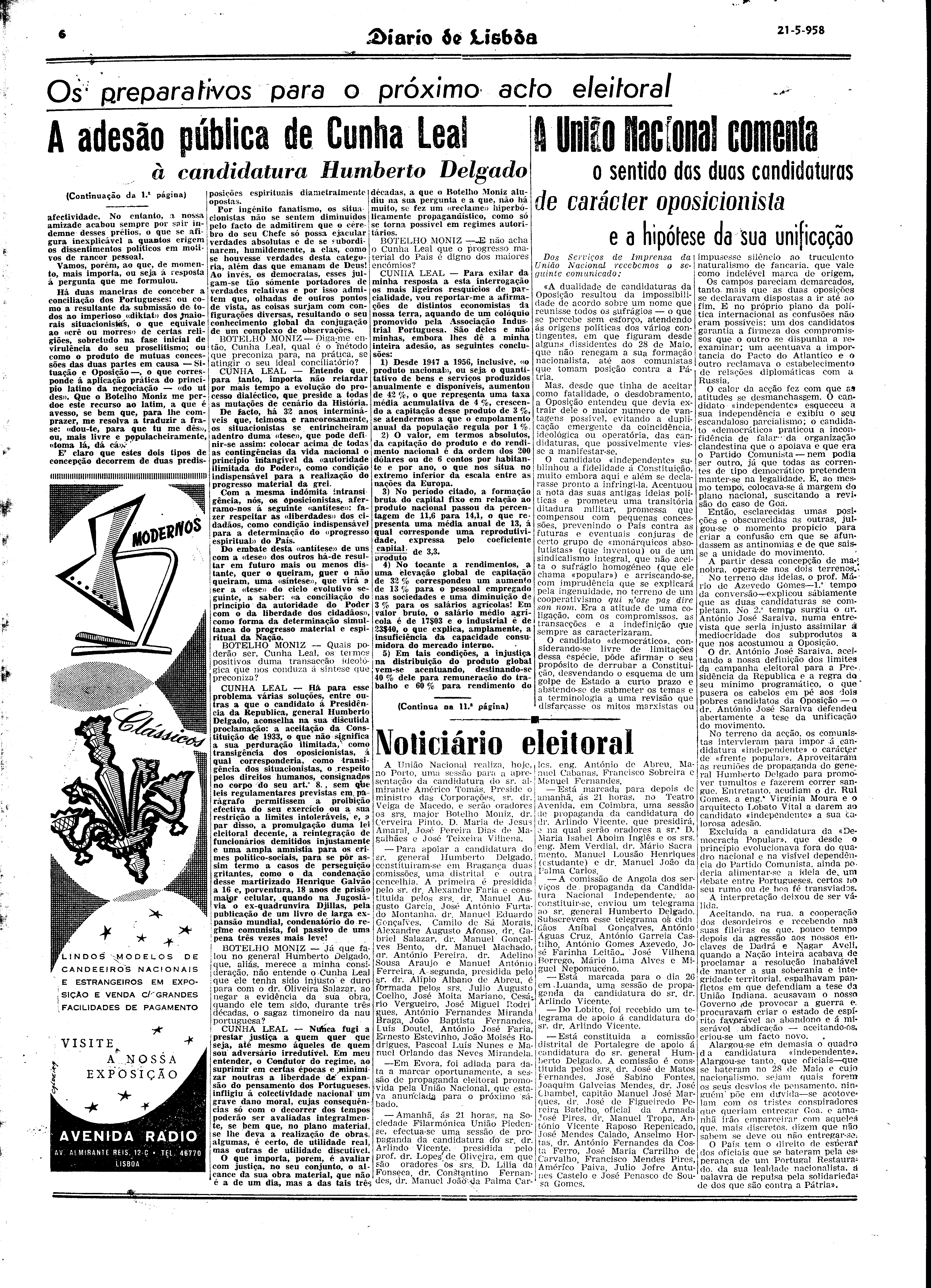 06532.070.15805- pag.6