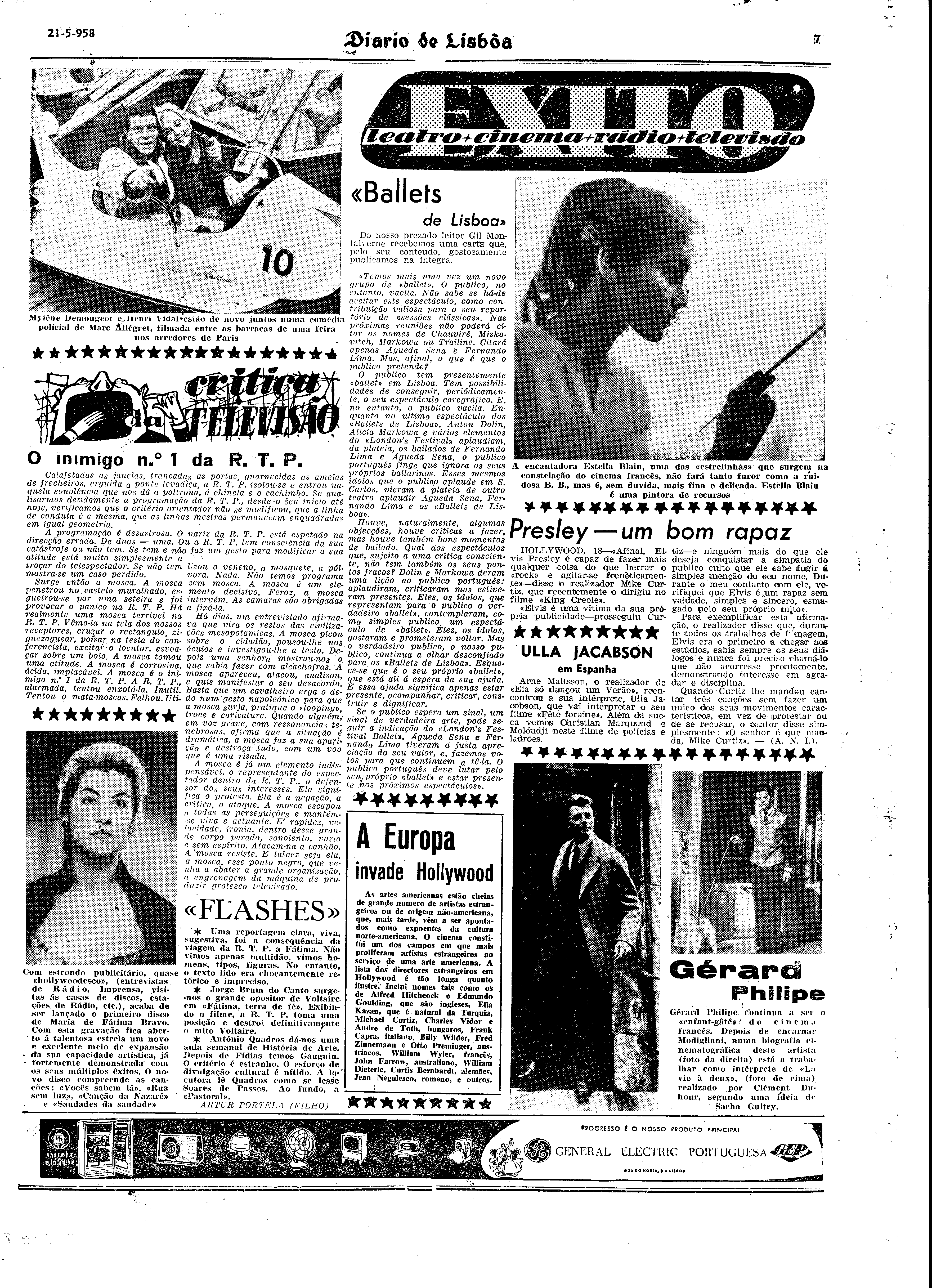 06532.070.15805- pag.7