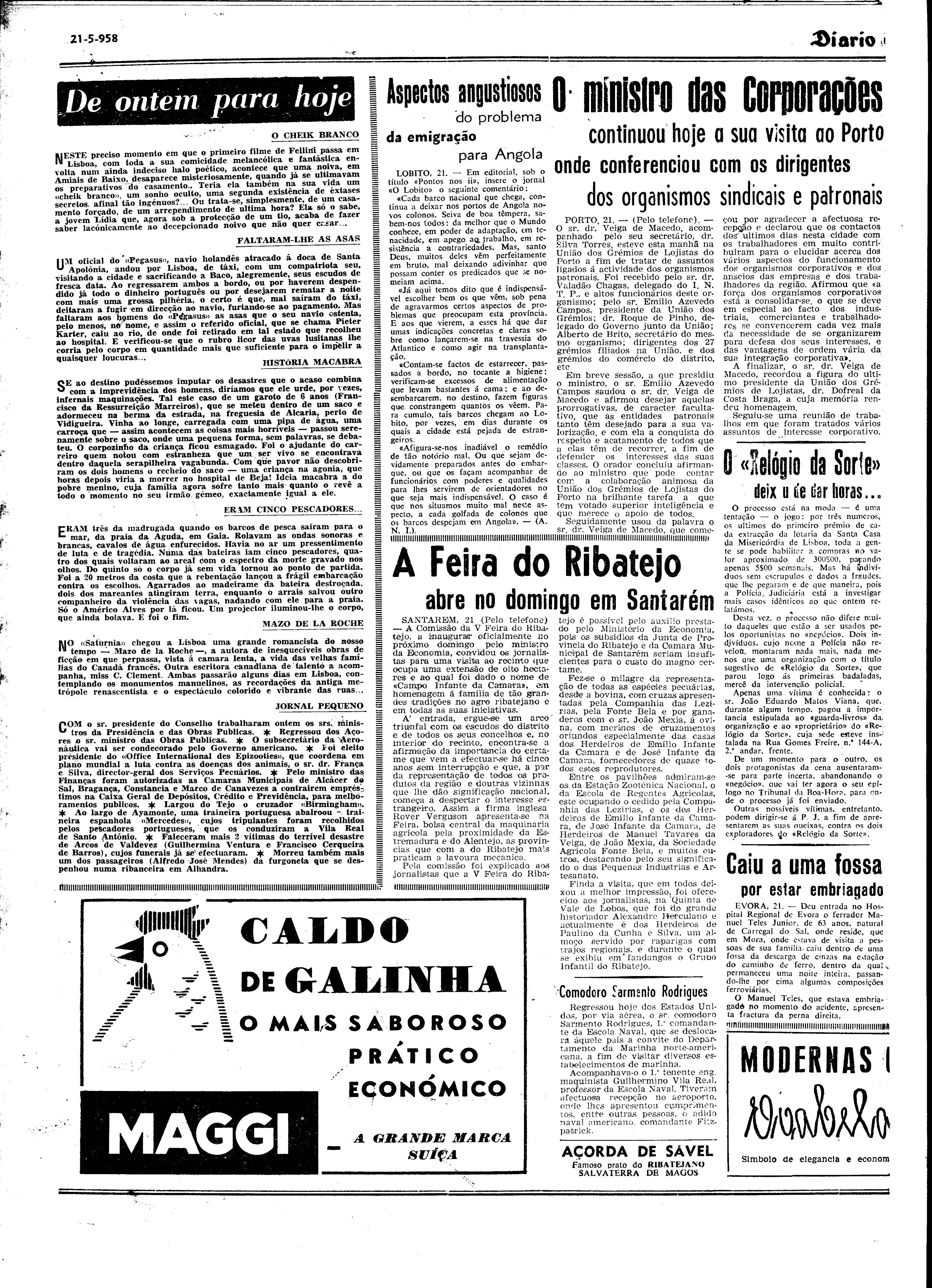 06532.070.15805- pag.8