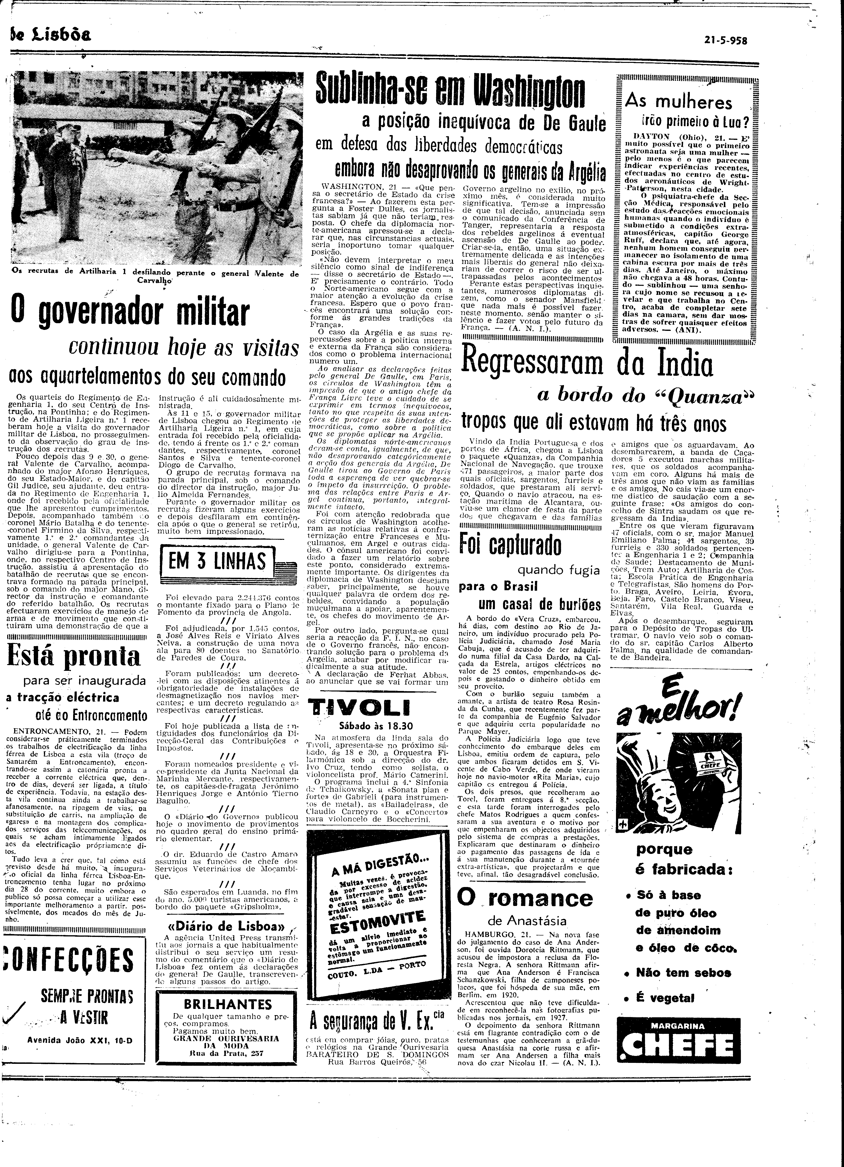 06532.070.15805- pag.9