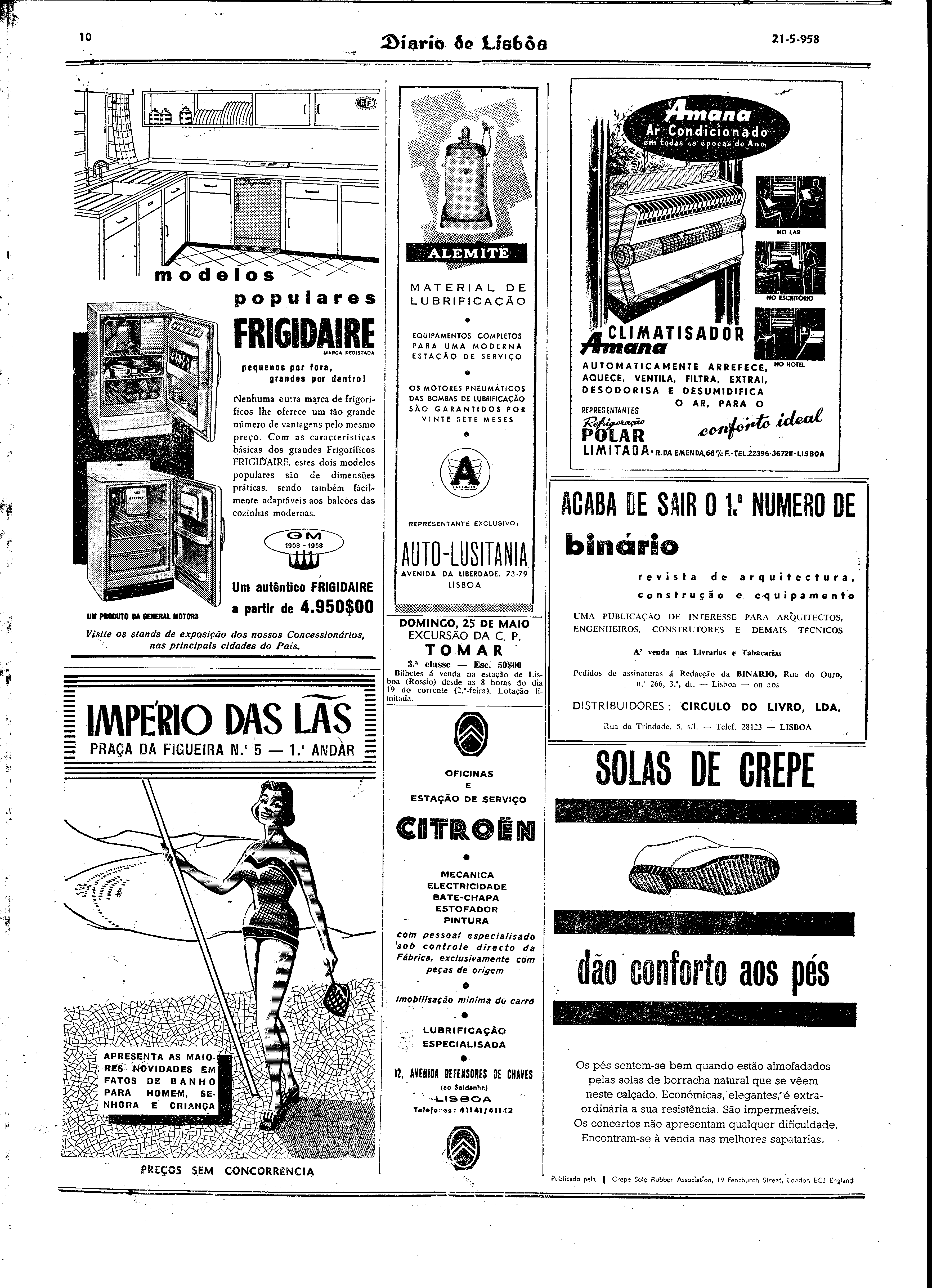 06532.070.15805- pag.10