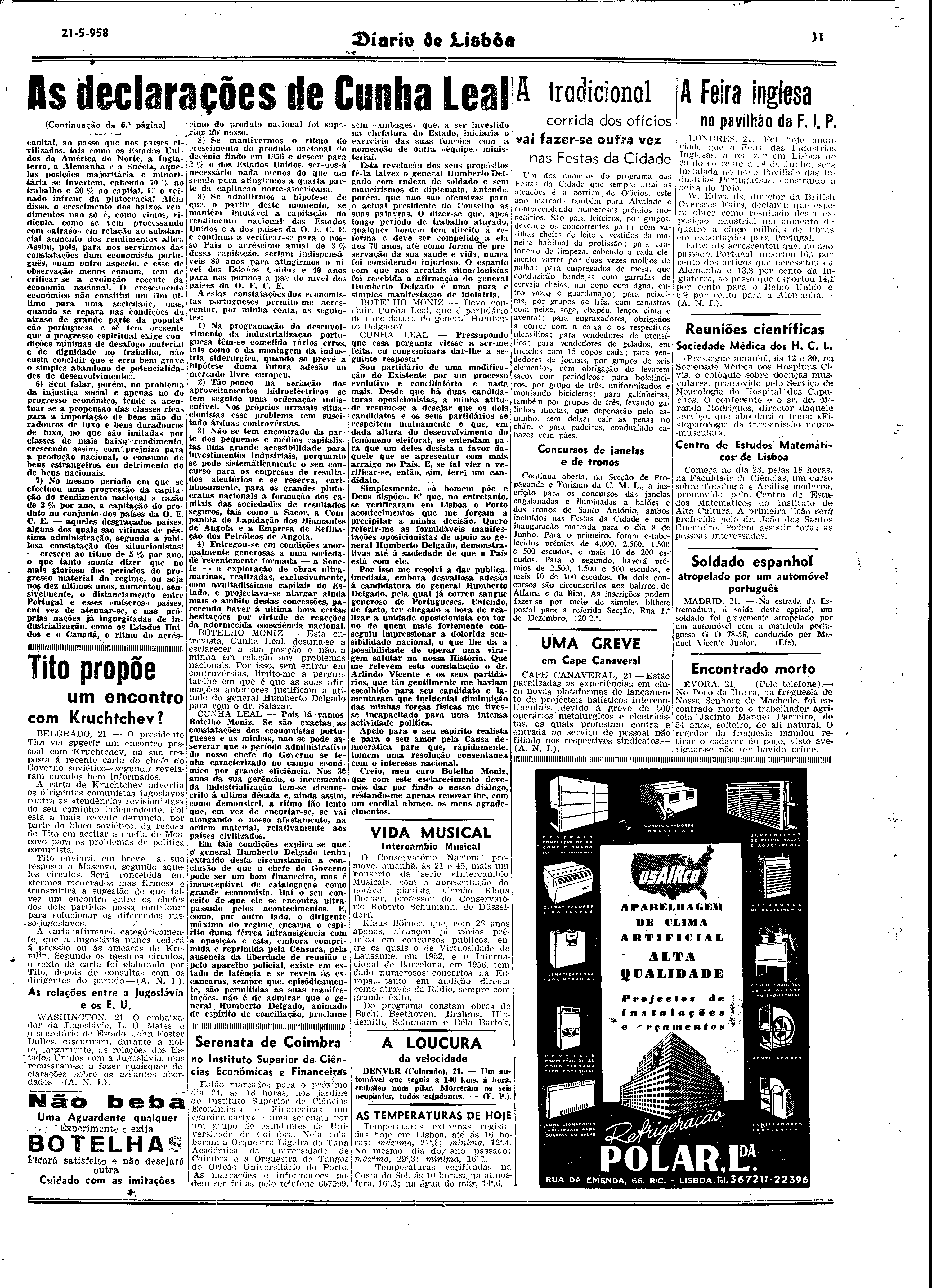 06532.070.15805- pag.11