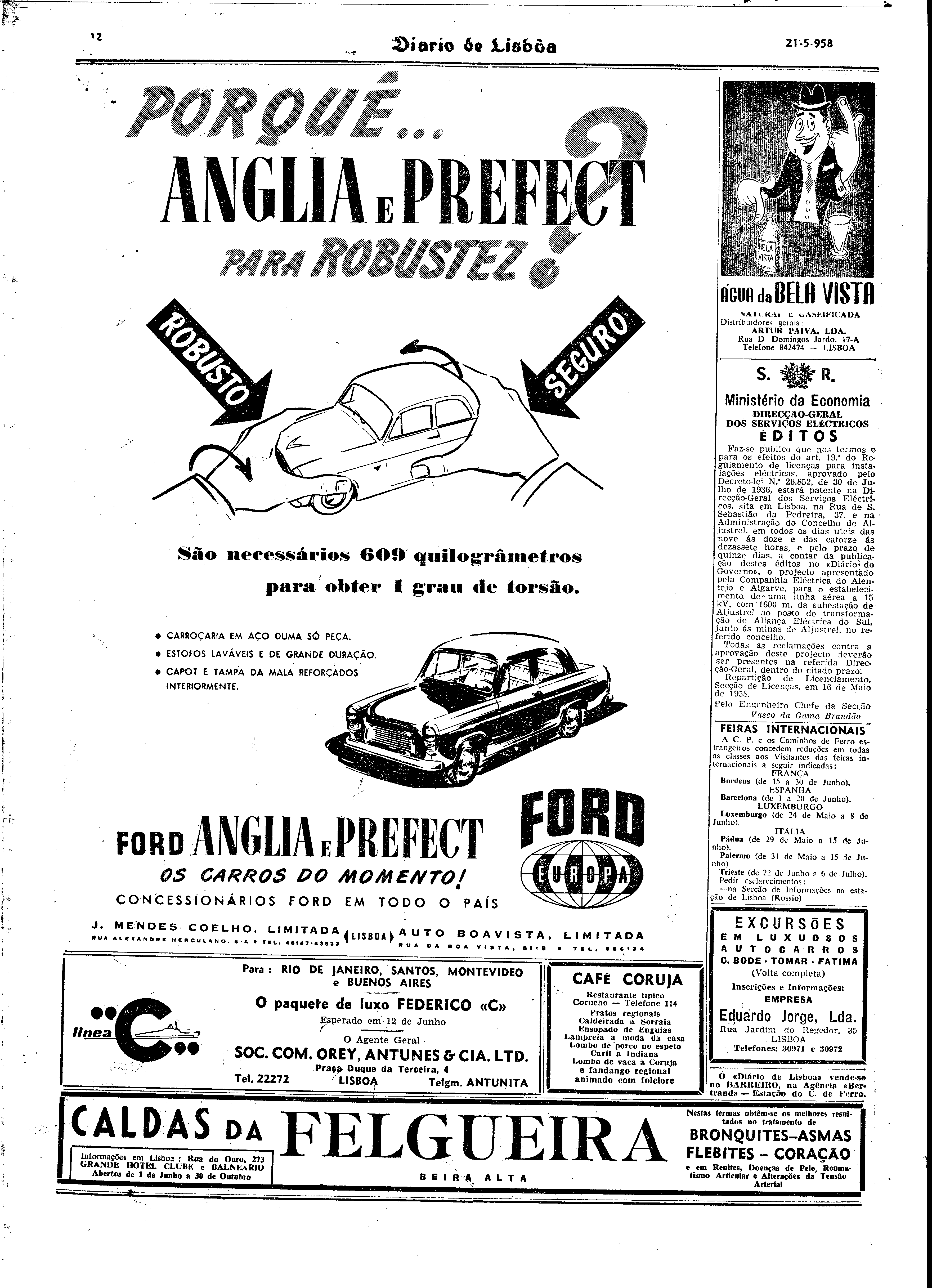 06532.070.15805- pag.12