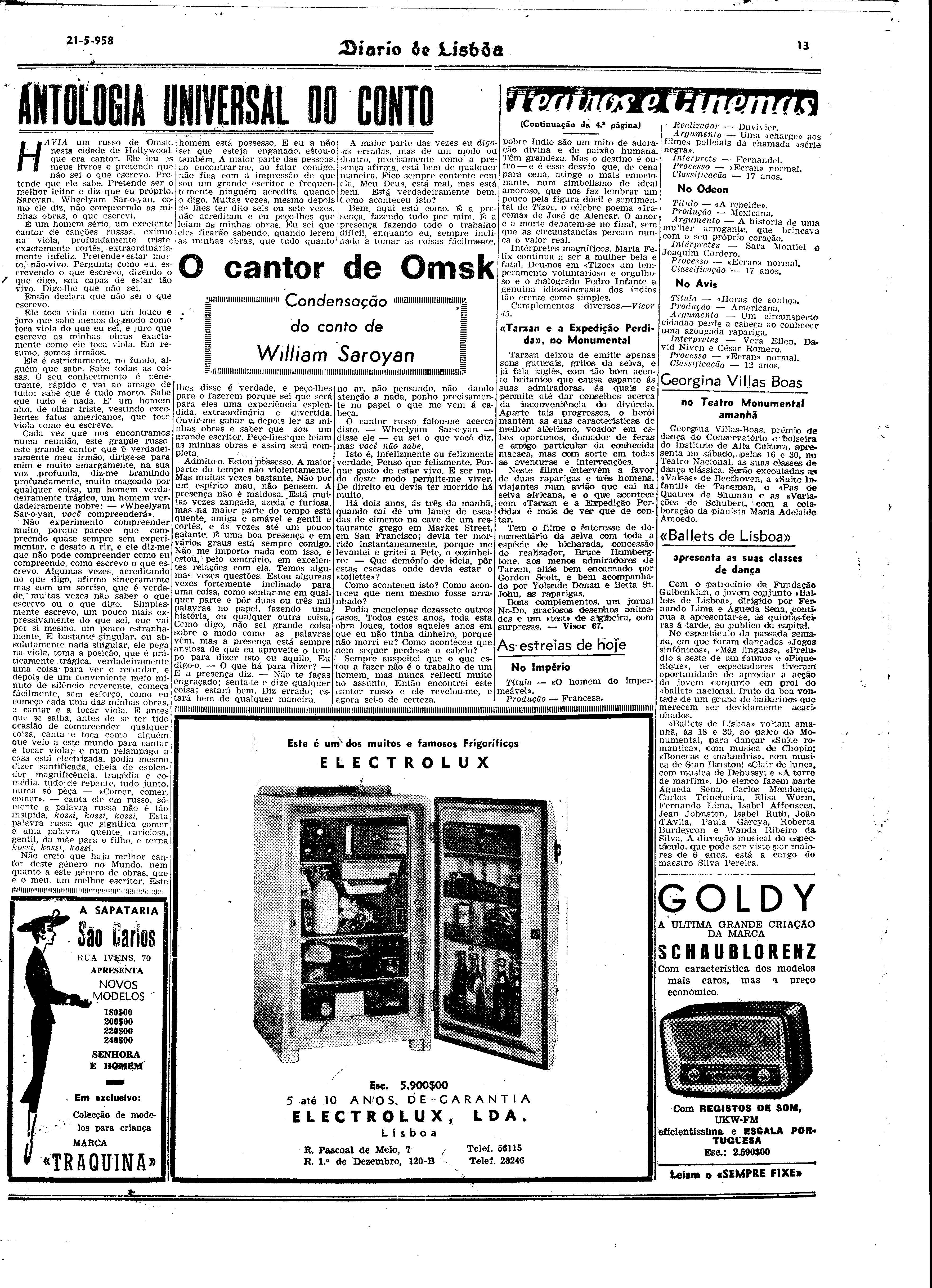 06532.070.15805- pag.13