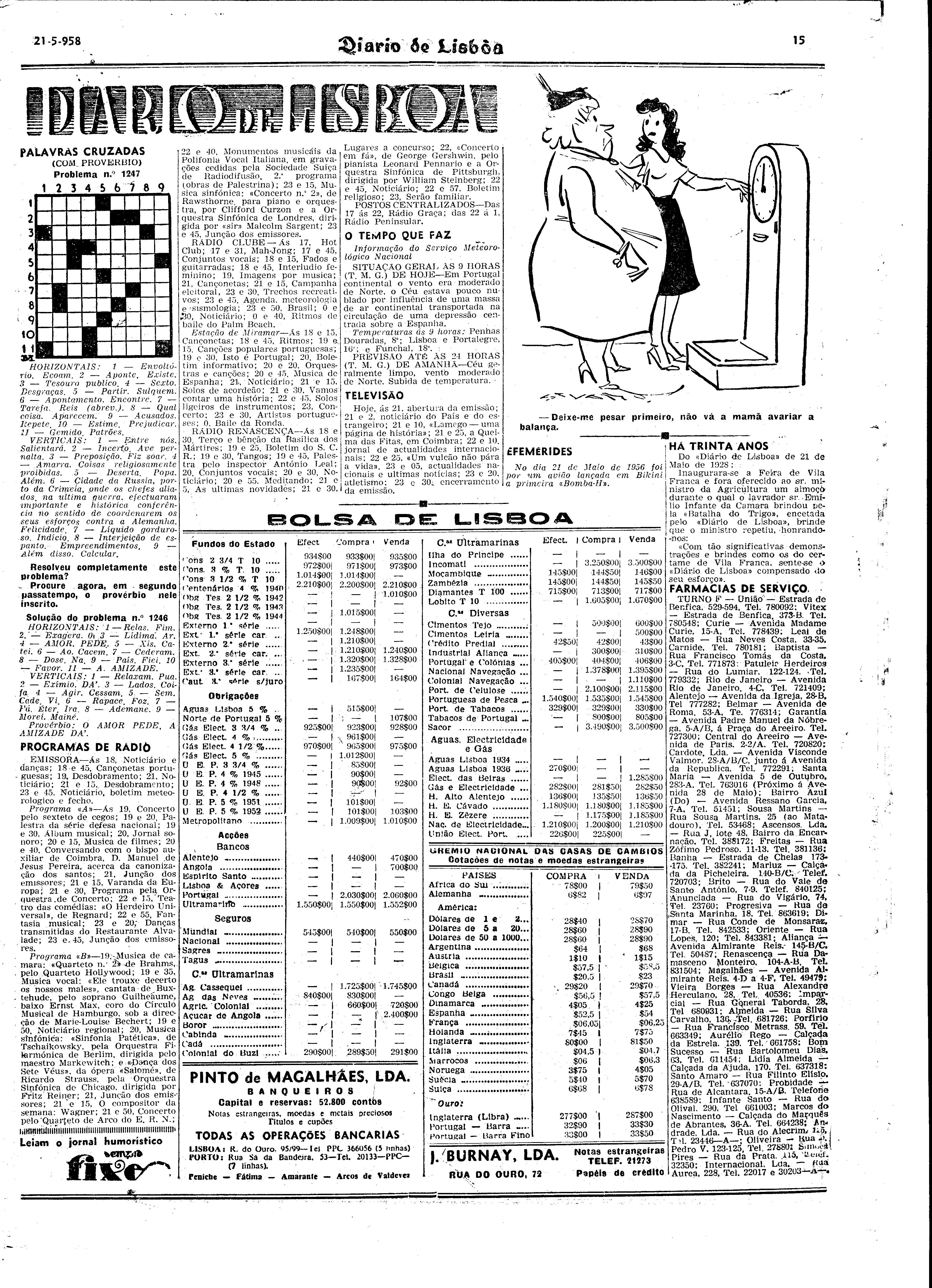 06532.070.15805- pag.15