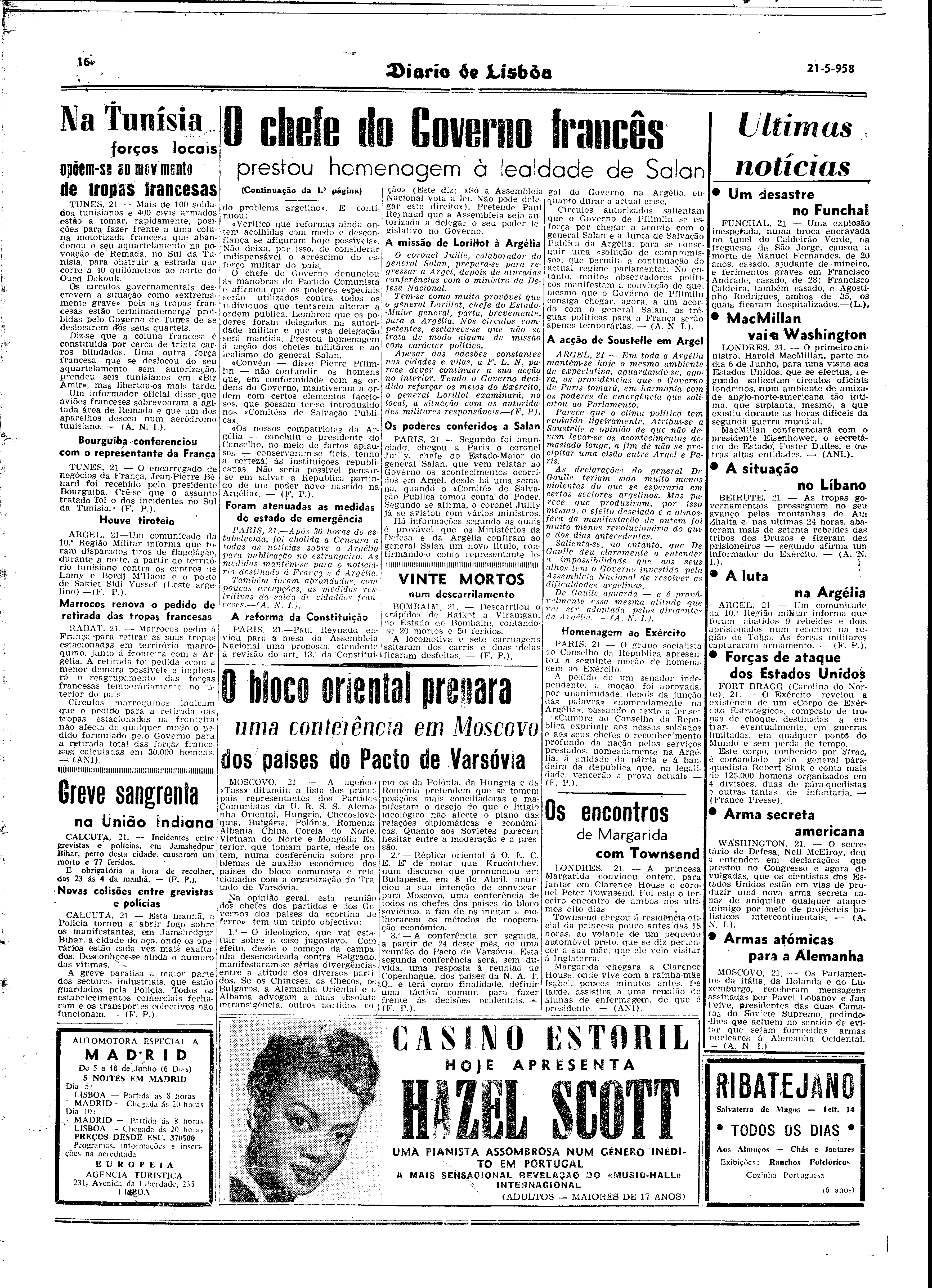 06532.070.15805- pag.16