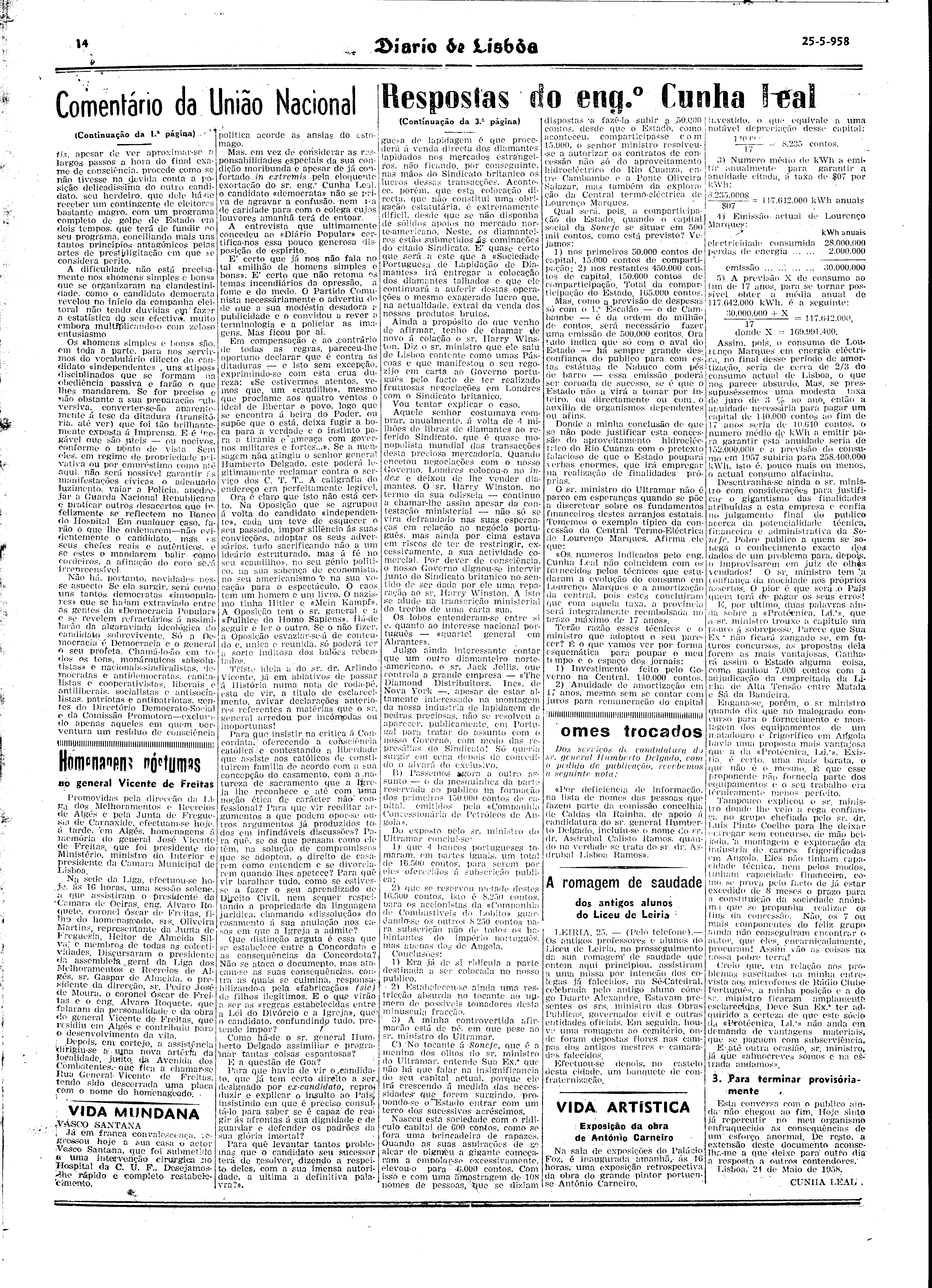 06532.070.15810- pag.14