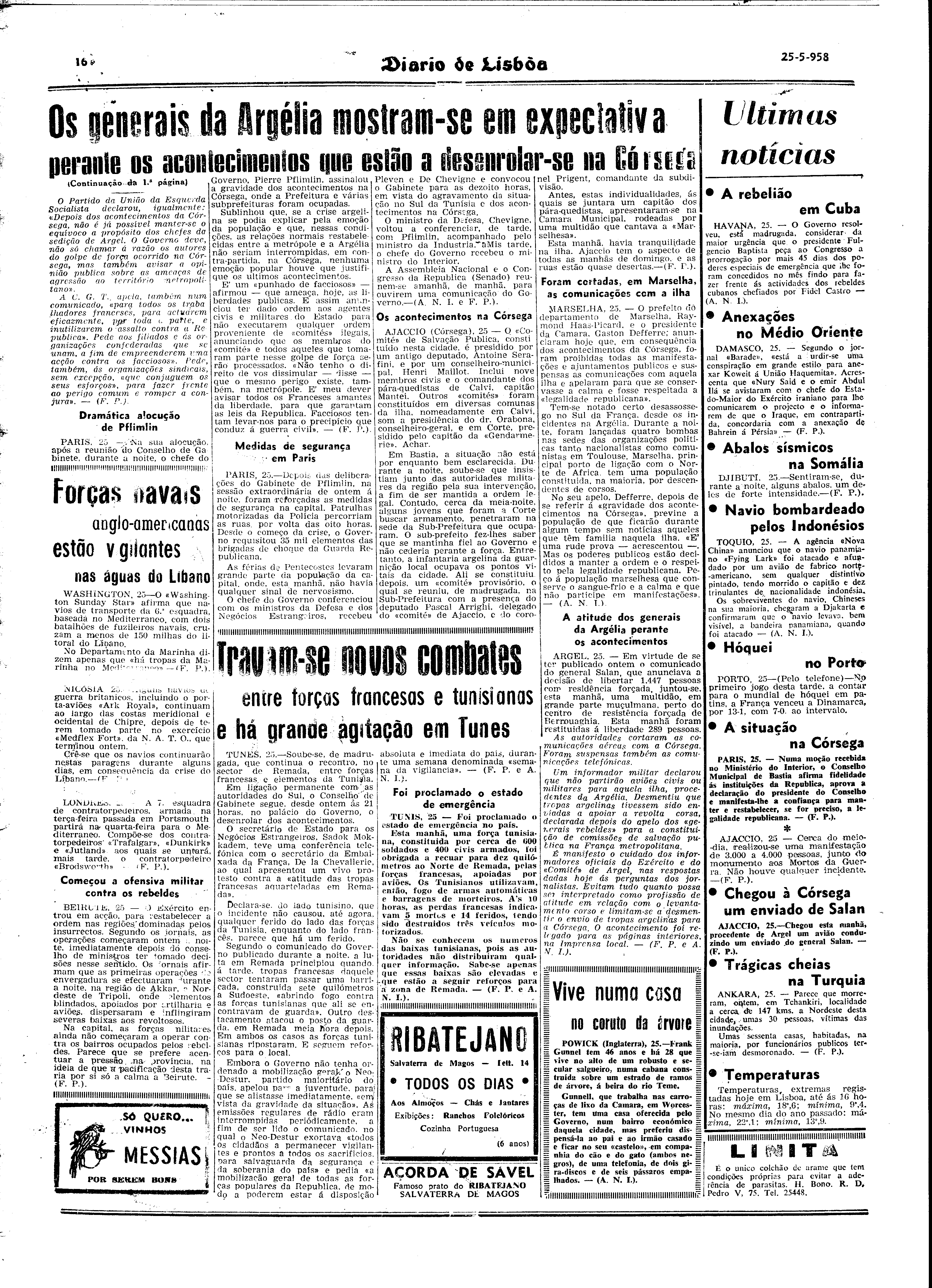 06532.070.15810- pag.16