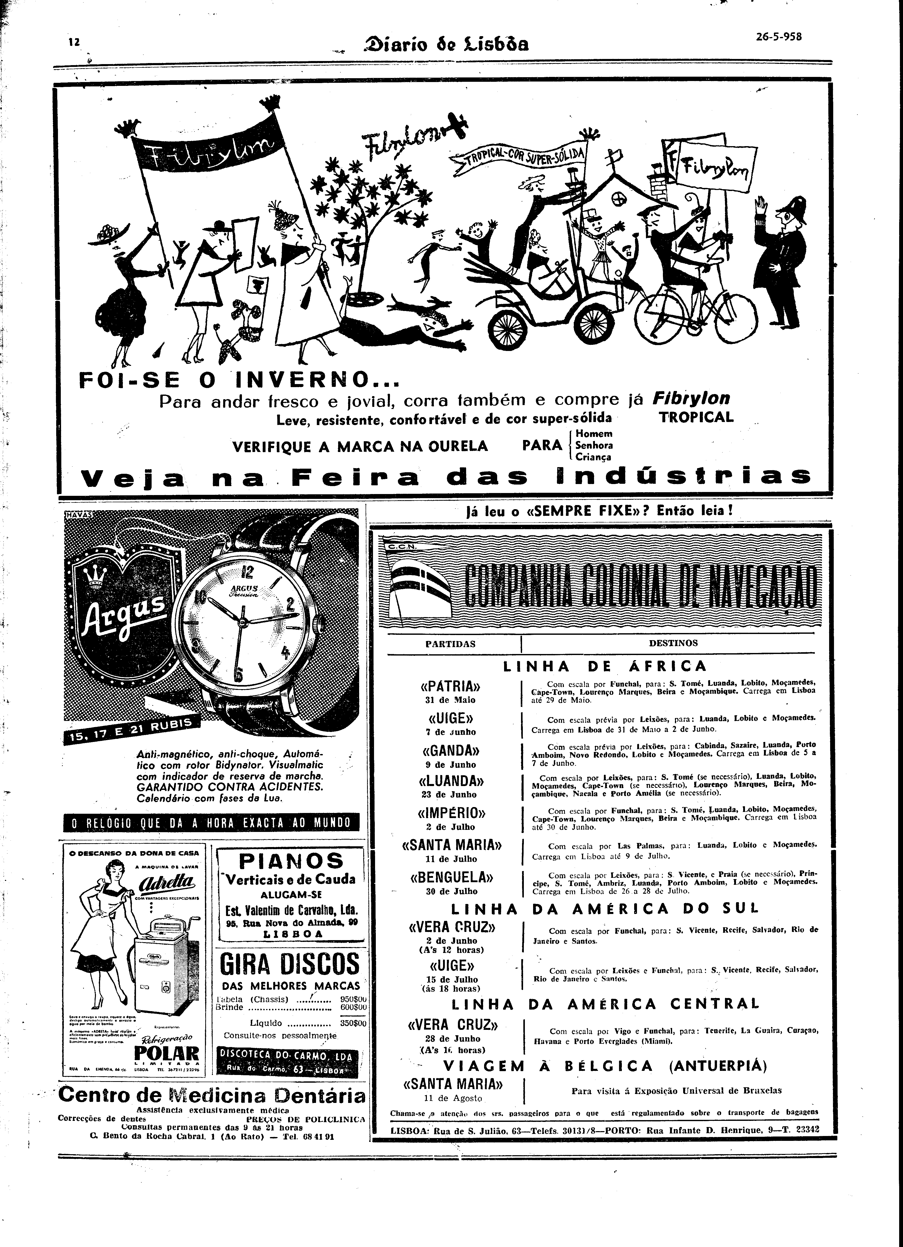 06532.070.15813- pag.12