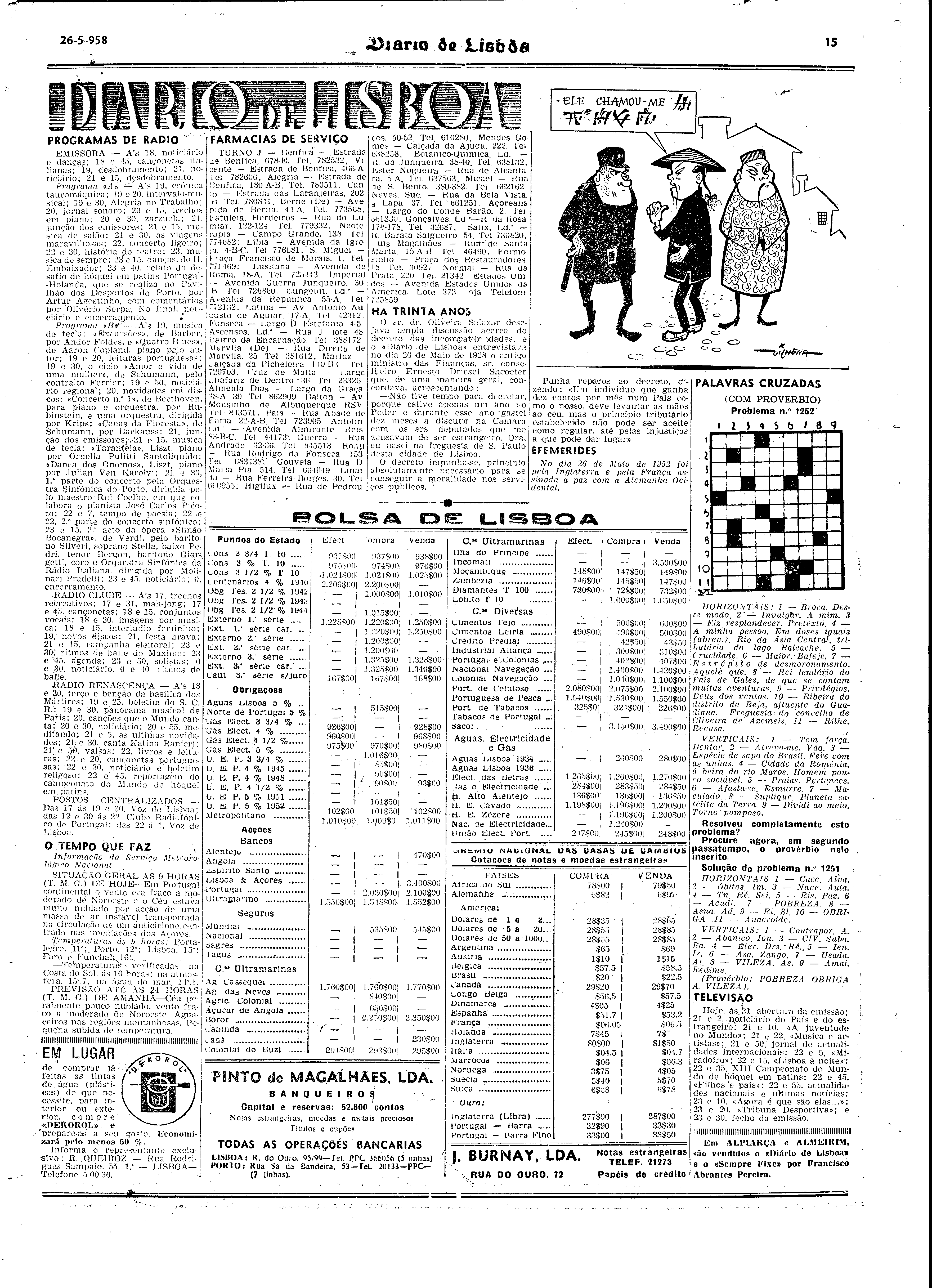 06532.070.15813- pag.15