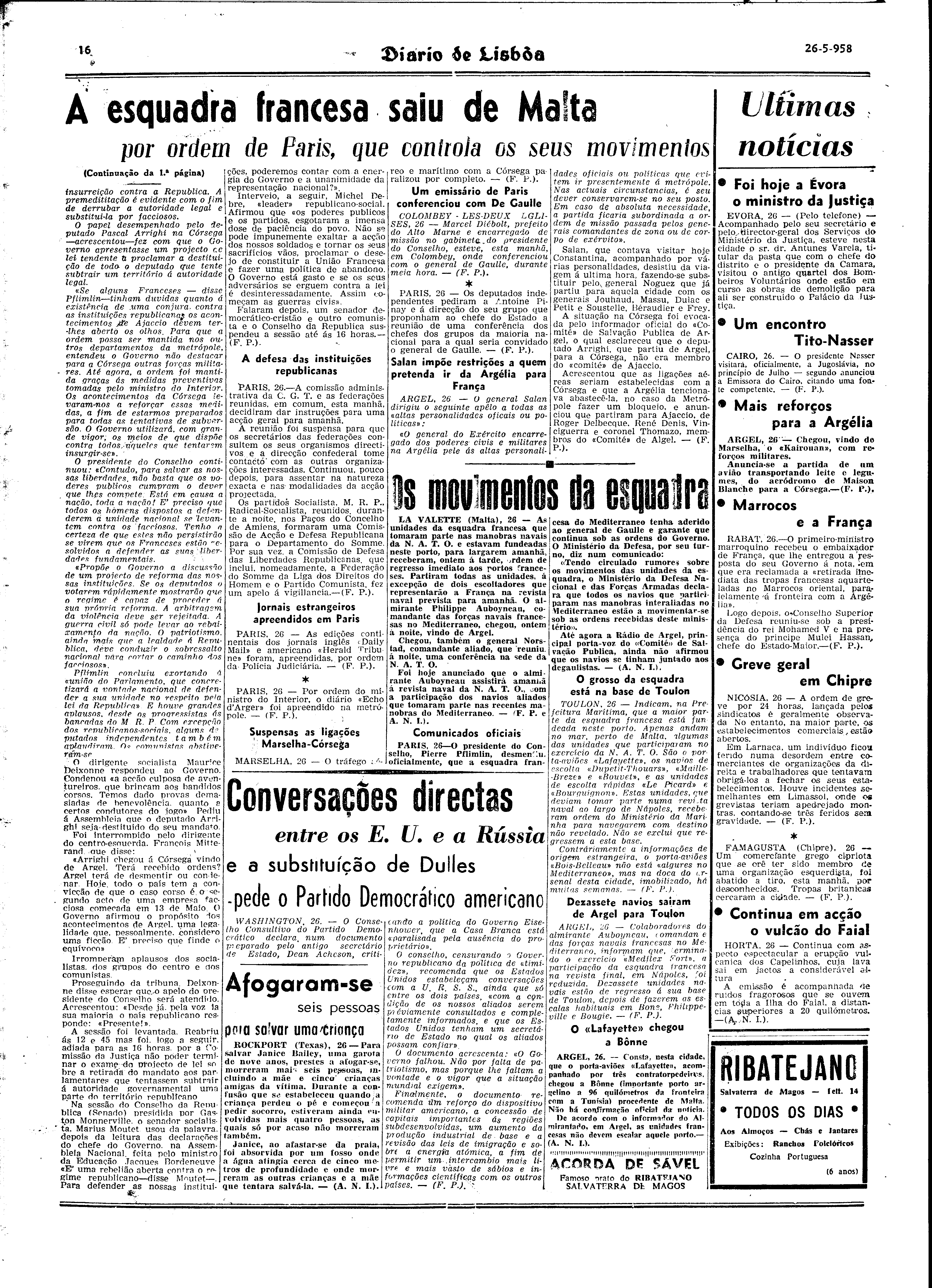 06532.070.15813- pag.16