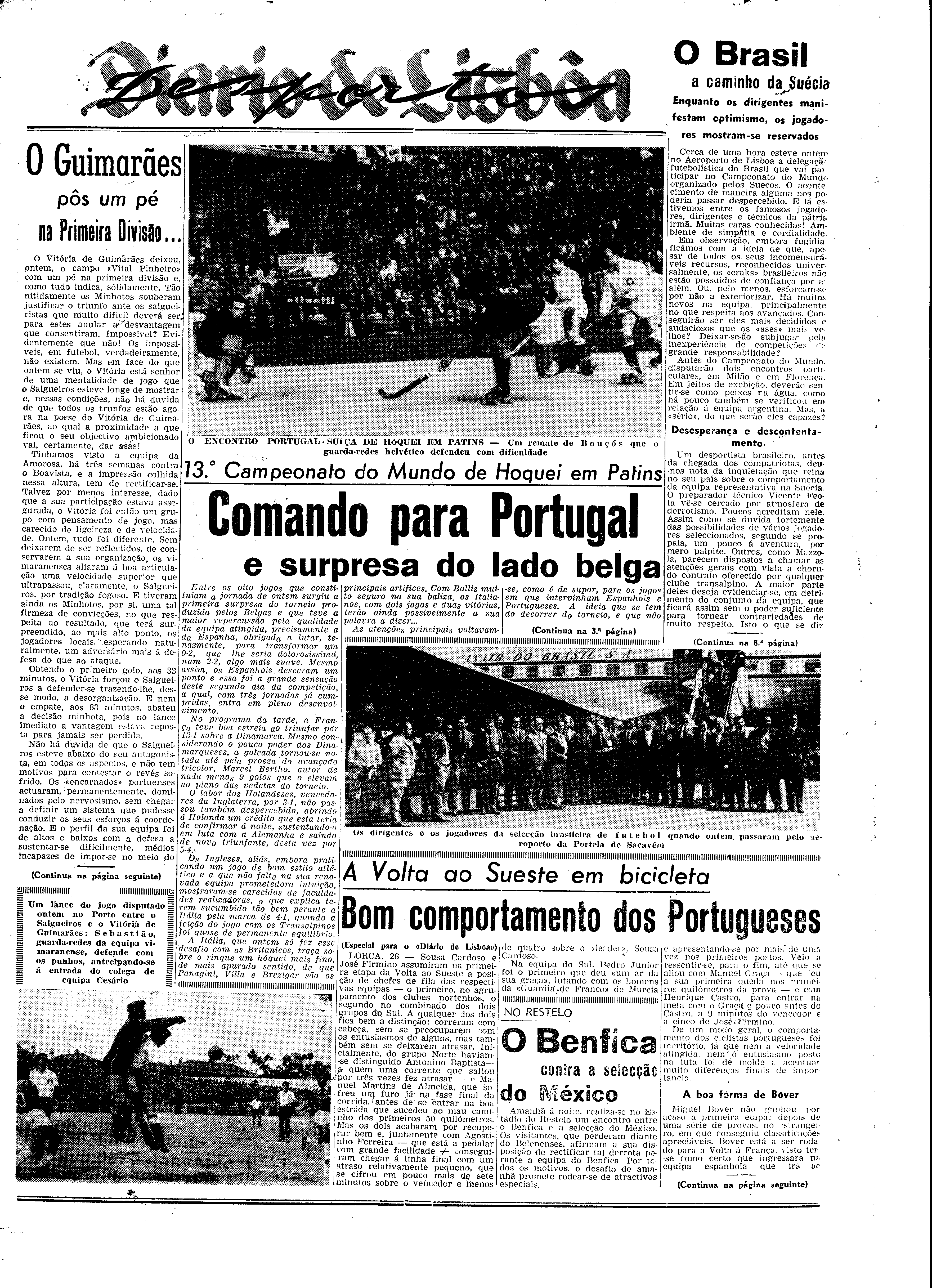 06532.070.15813- pag.17