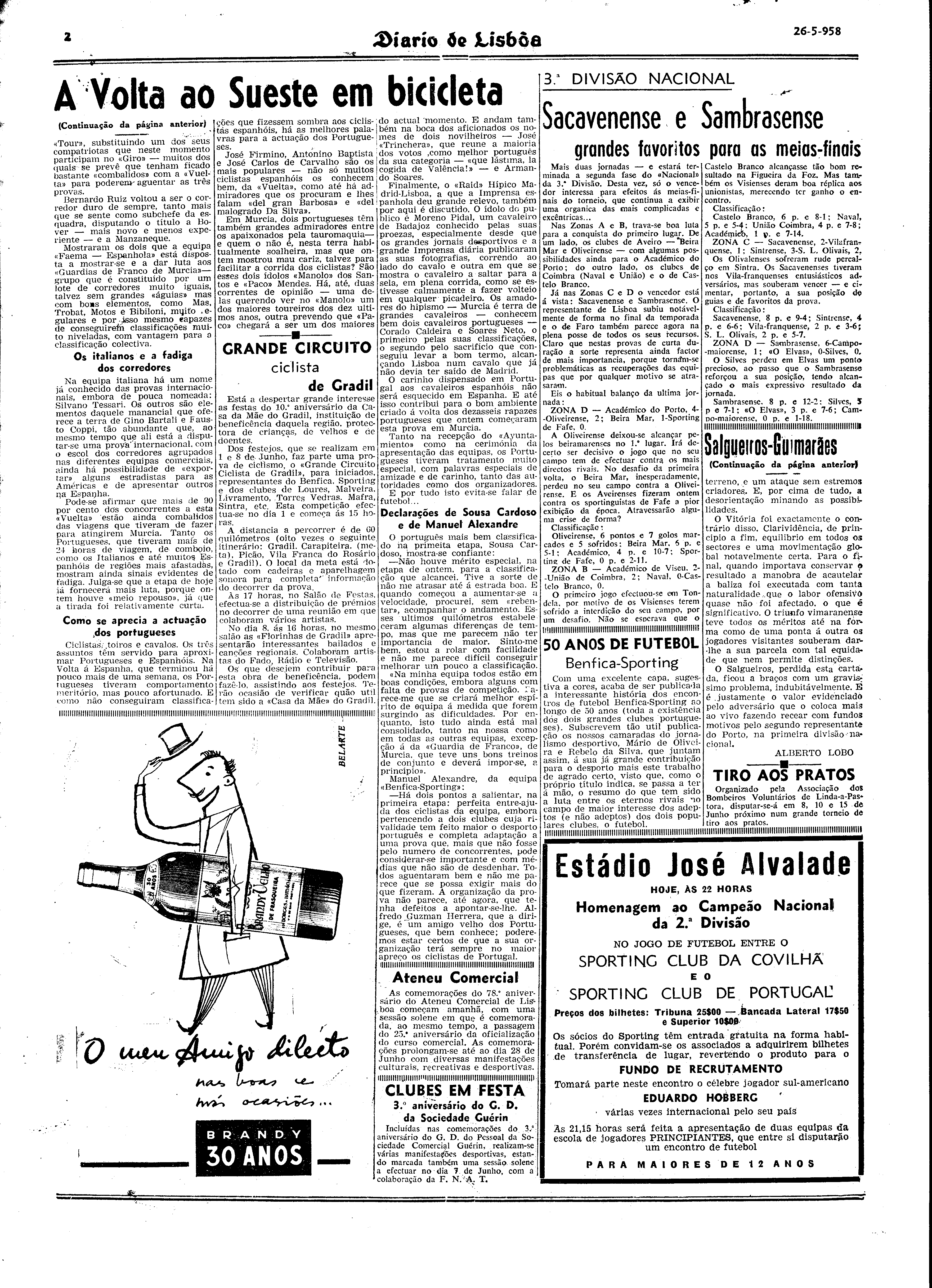 06532.070.15813- pag.18