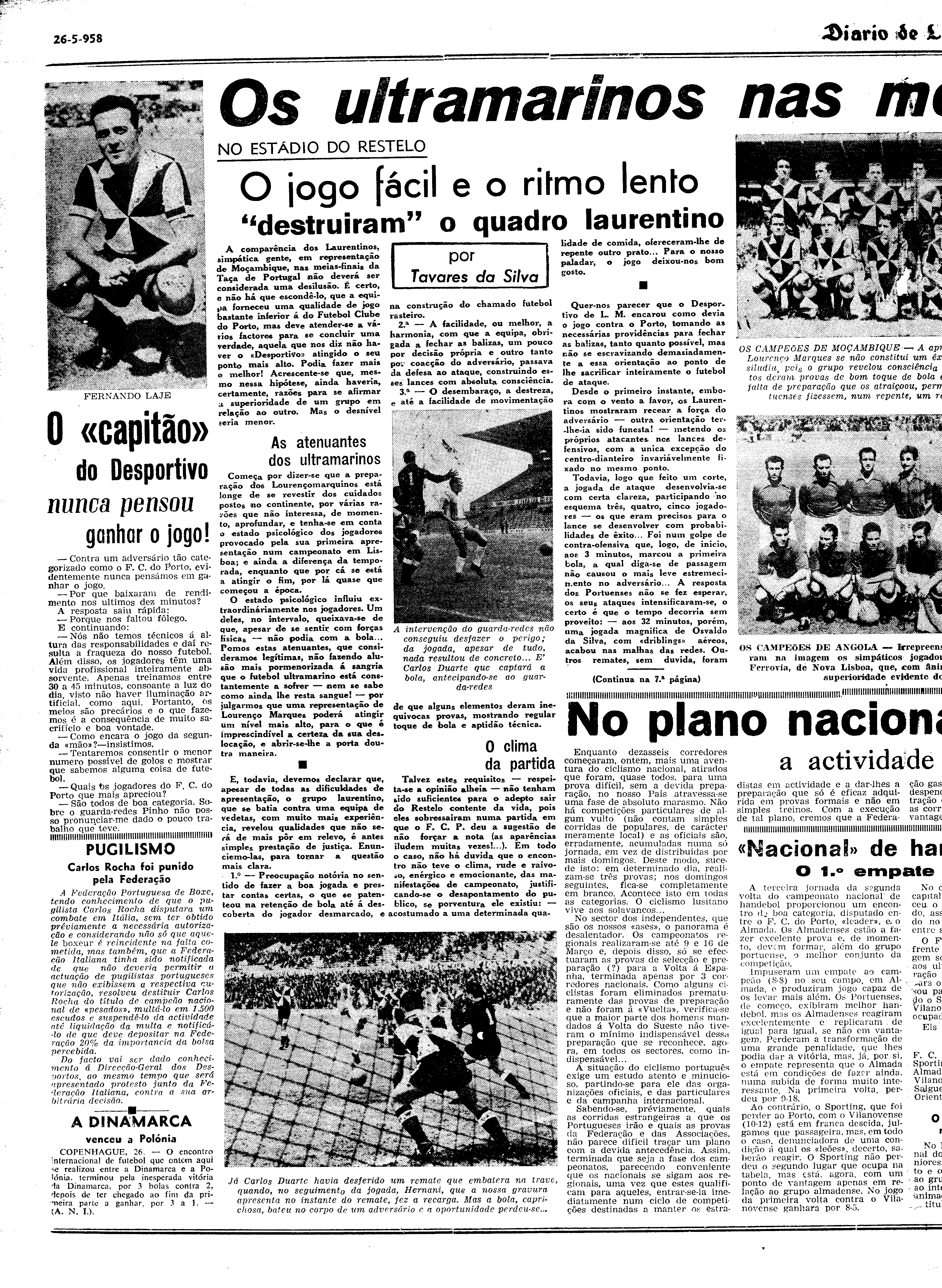 06532.070.15813- pag.20