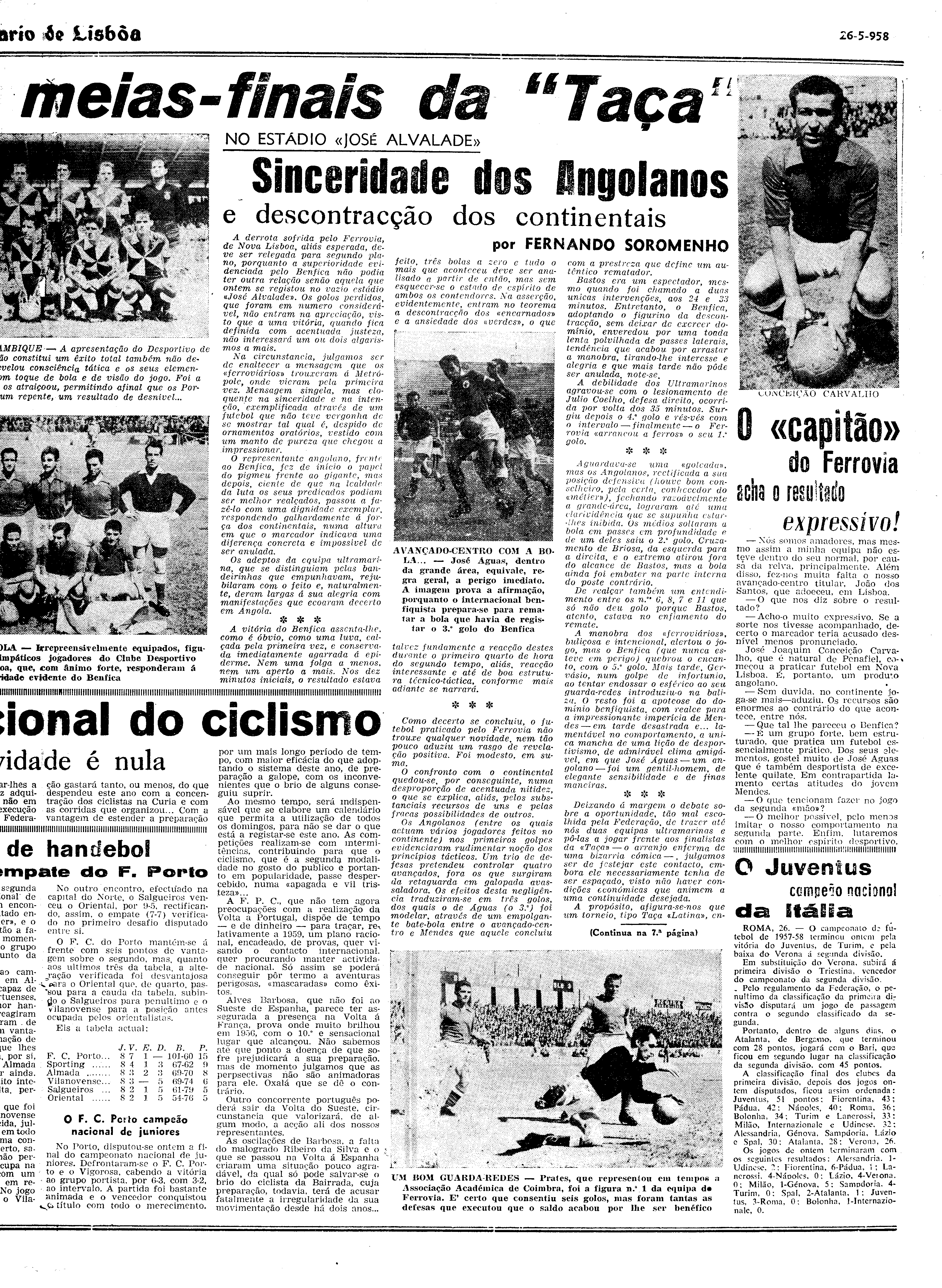 06532.070.15813- pag.21