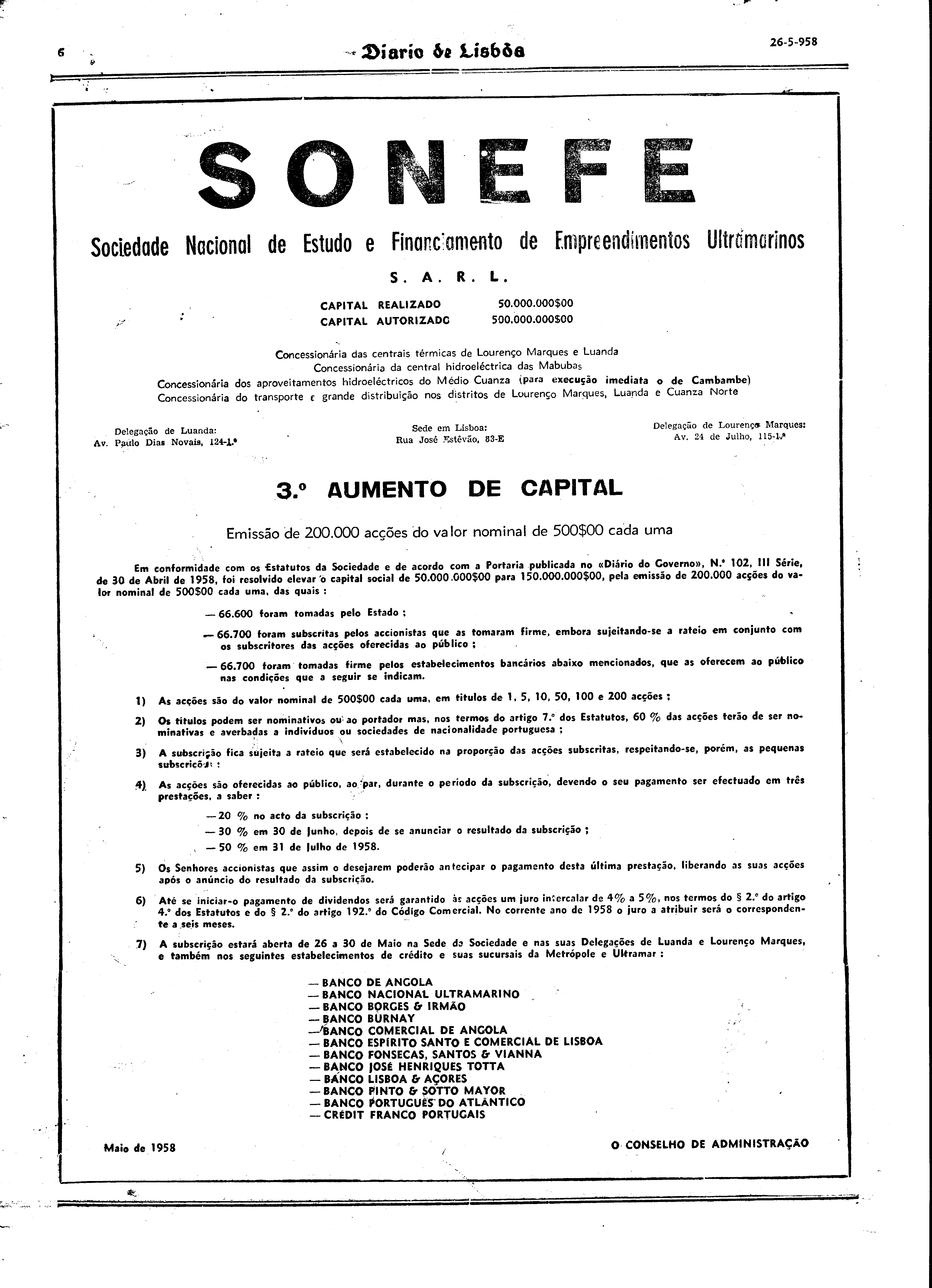 06532.070.15813- pag.22