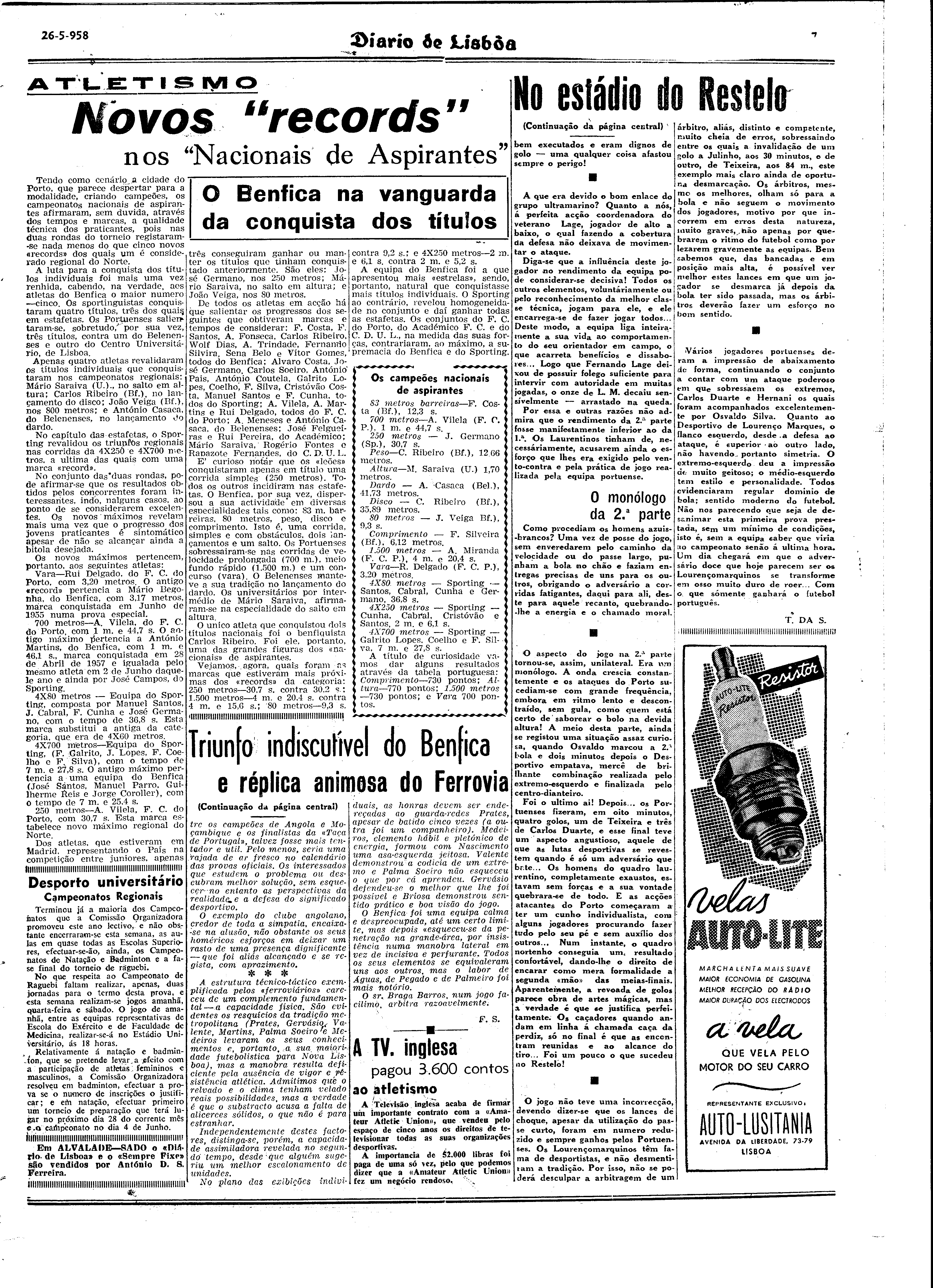 06532.070.15813- pag.23