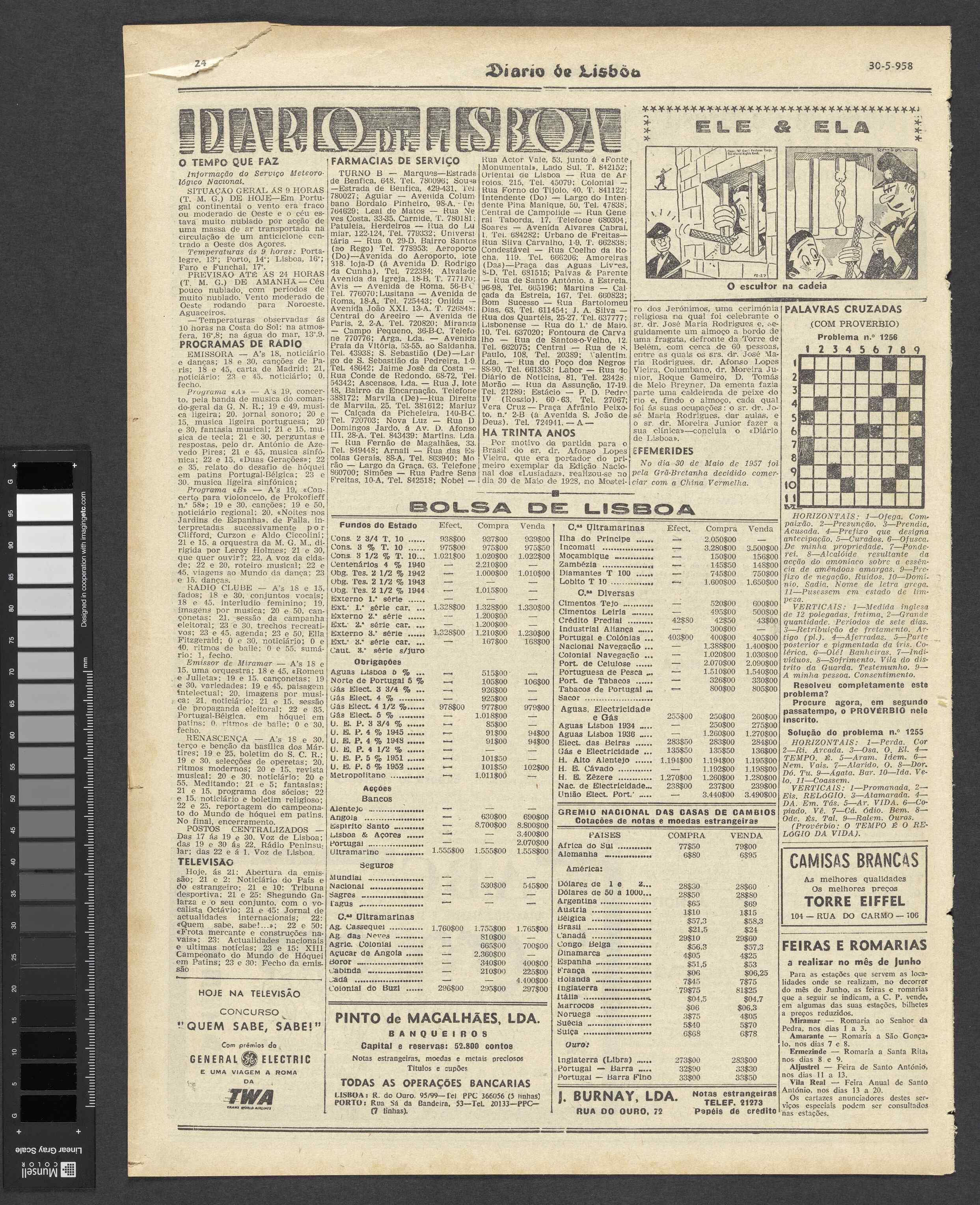 06532.070.15818- pag.14